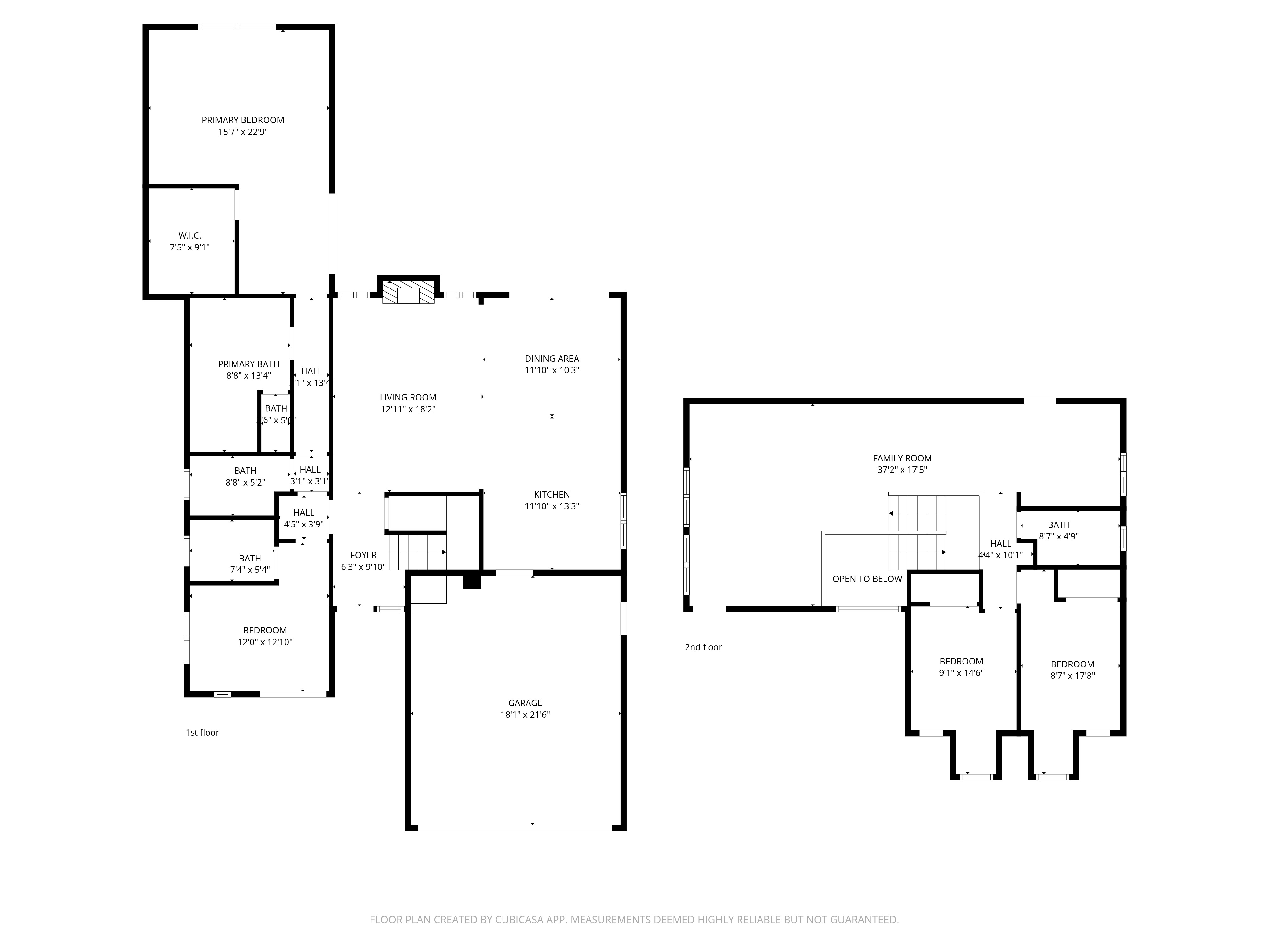 https://cdn.realtyfeed.com/cdn/127/260003611/f53d9fa85bbc01c62926dcaed1ddb20e.jpg