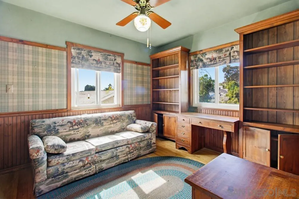 https://cdn.realtyfeed.com/cdn/127/260003613/04b8f7b31860c06c25a79ab7225a3815.webp