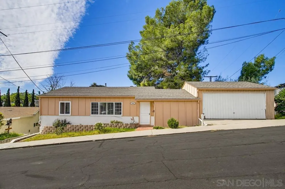 https://cdn.realtyfeed.com/cdn/127/260003613/642e0840e66827850095500dc88cc629.webp