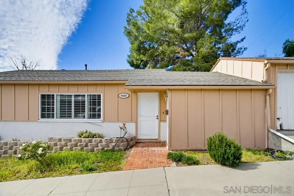 https://cdn.realtyfeed.com/cdn/127/260003613/88c44e9253c9a50b1edd12ec98774578.webp