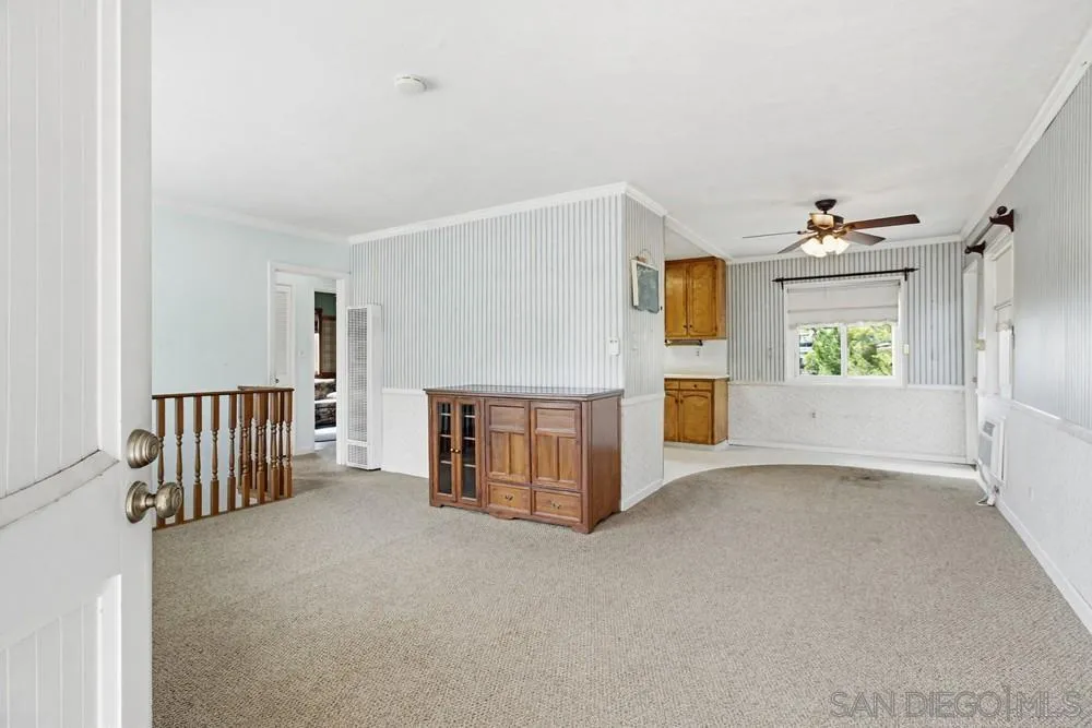 https://cdn.realtyfeed.com/cdn/127/260003613/acb7007084a0d9fd492cc61c84e31918.webp