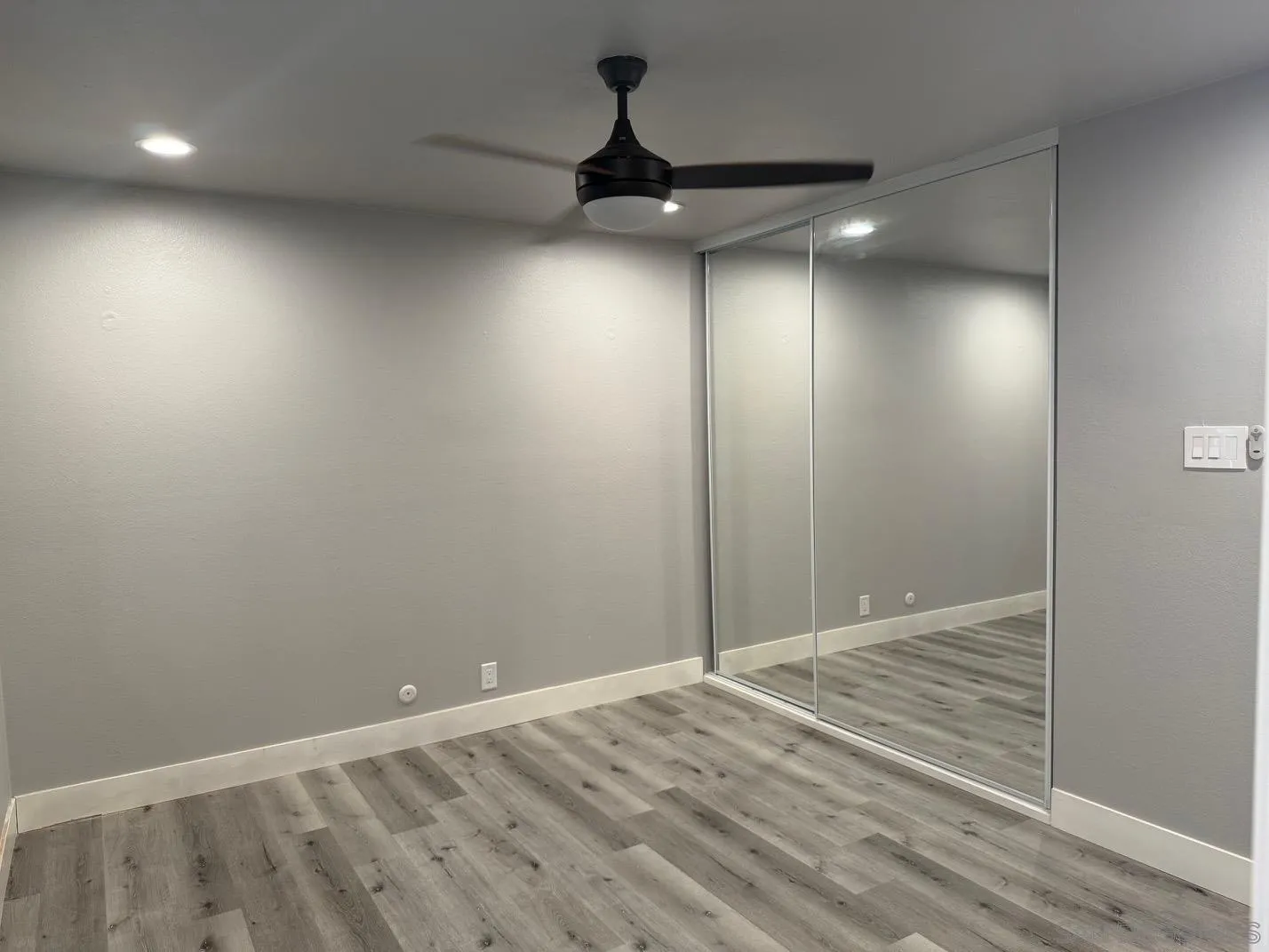 https://cdn.realtyfeed.com/cdn/127/260003614/198ff3dfc0c37f11d27e996c88a52489.webp