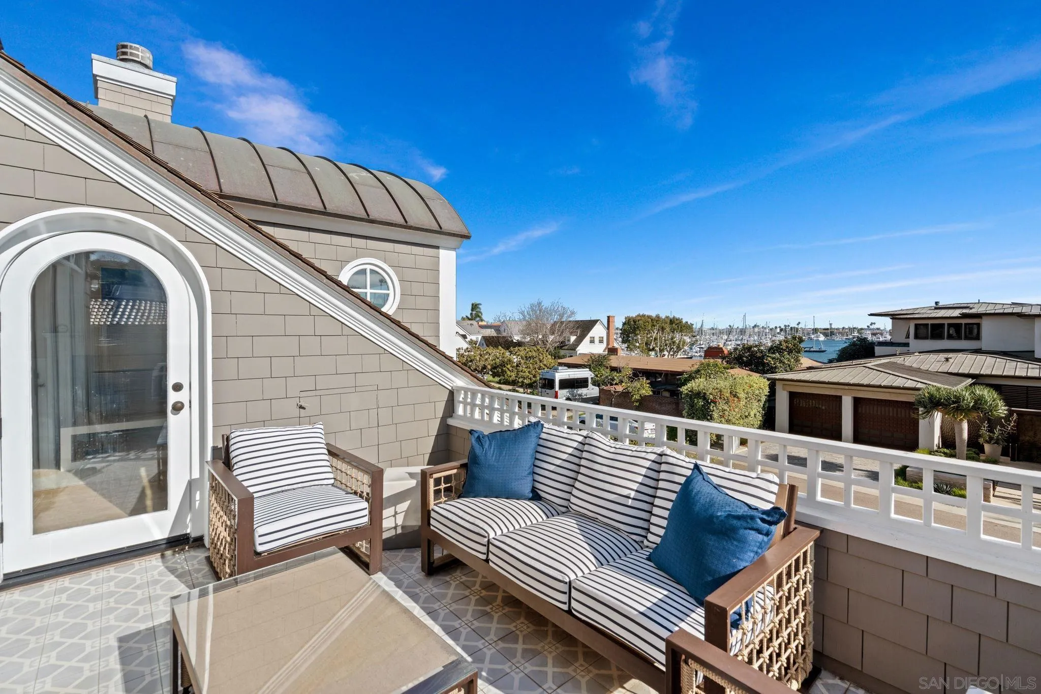 https://cdn.realtyfeed.com/cdn/127/260003615/066da990a98acc22a955ce056f8e41f8.webp
