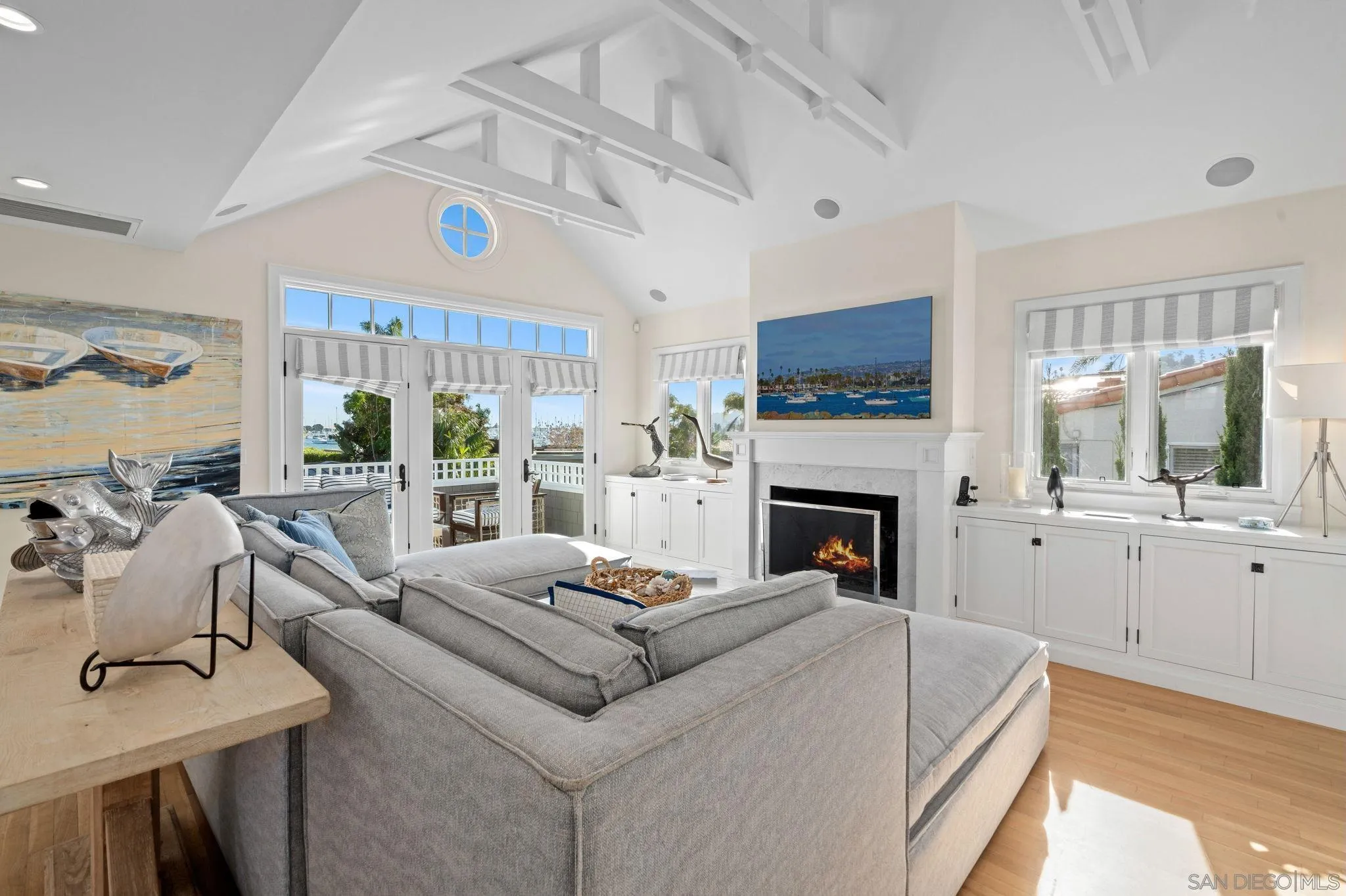 https://cdn.realtyfeed.com/cdn/127/260003615/11b6ec3795f503ae4a971589e87c82b2.webp