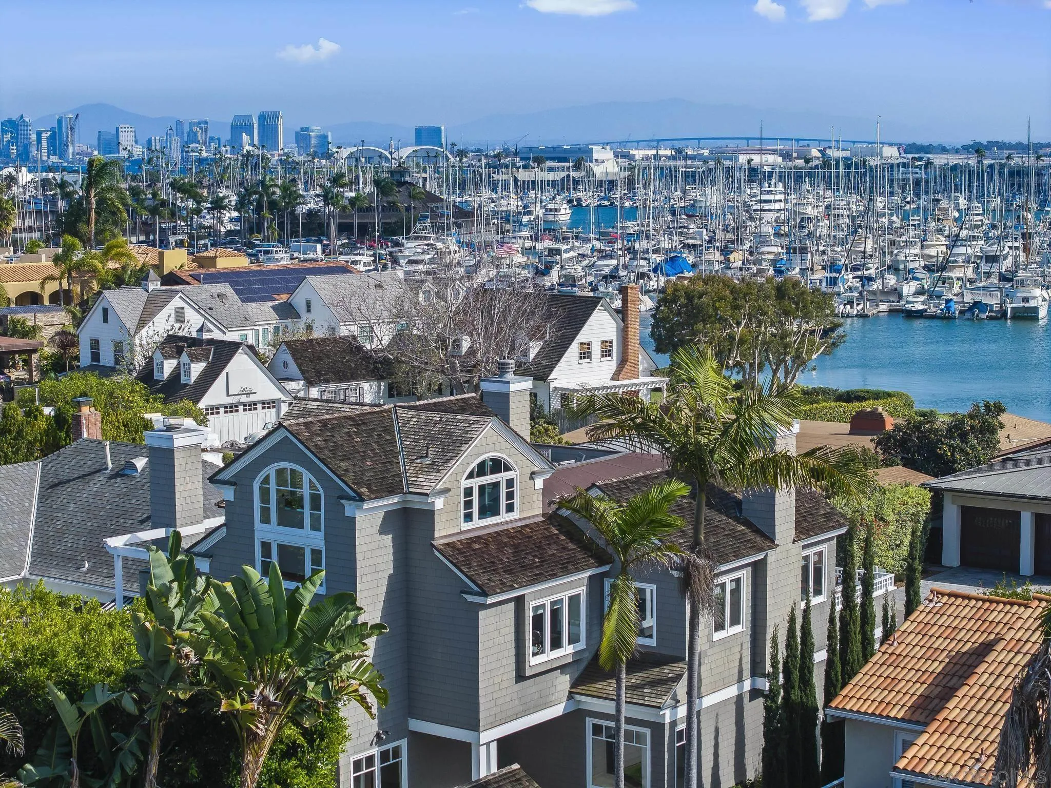 https://cdn.realtyfeed.com/cdn/127/260003615/183f28b7c0d6837db6456ed51b9661c4.webp