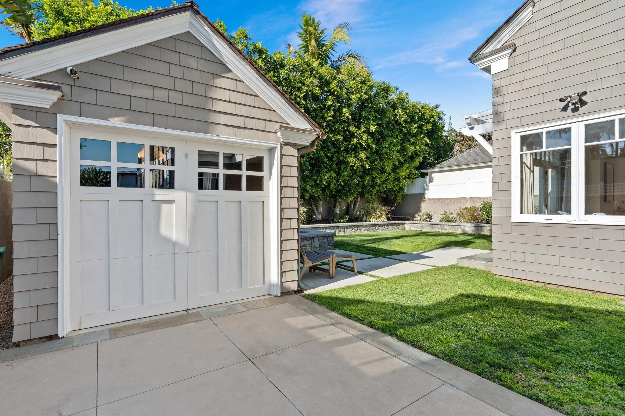 https://cdn.realtyfeed.com/cdn/127/260003615/1c9d11d32d2858b6b3c3220c1c558013.webp