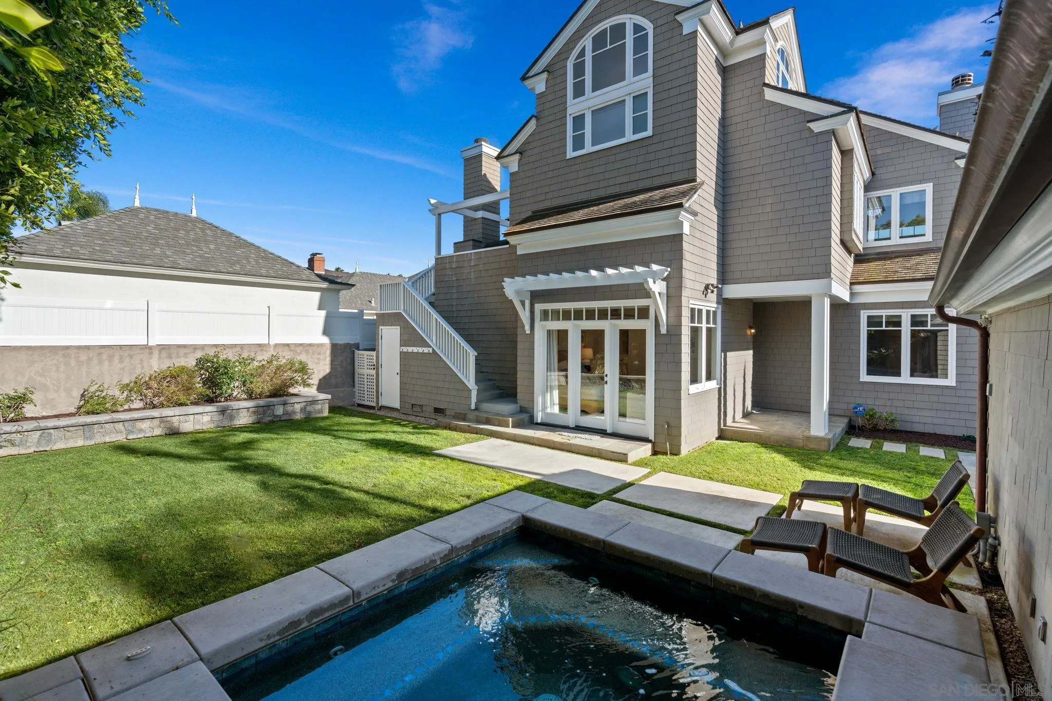 https://cdn.realtyfeed.com/cdn/127/260003615/1e617d29f80d9782b176ce7d0bacee5b.webp