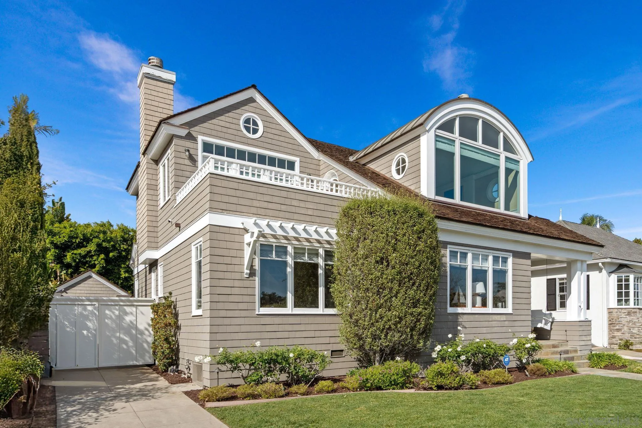 https://cdn.realtyfeed.com/cdn/127/260003615/2705735d634f865f5de713238f67b2c4.webp