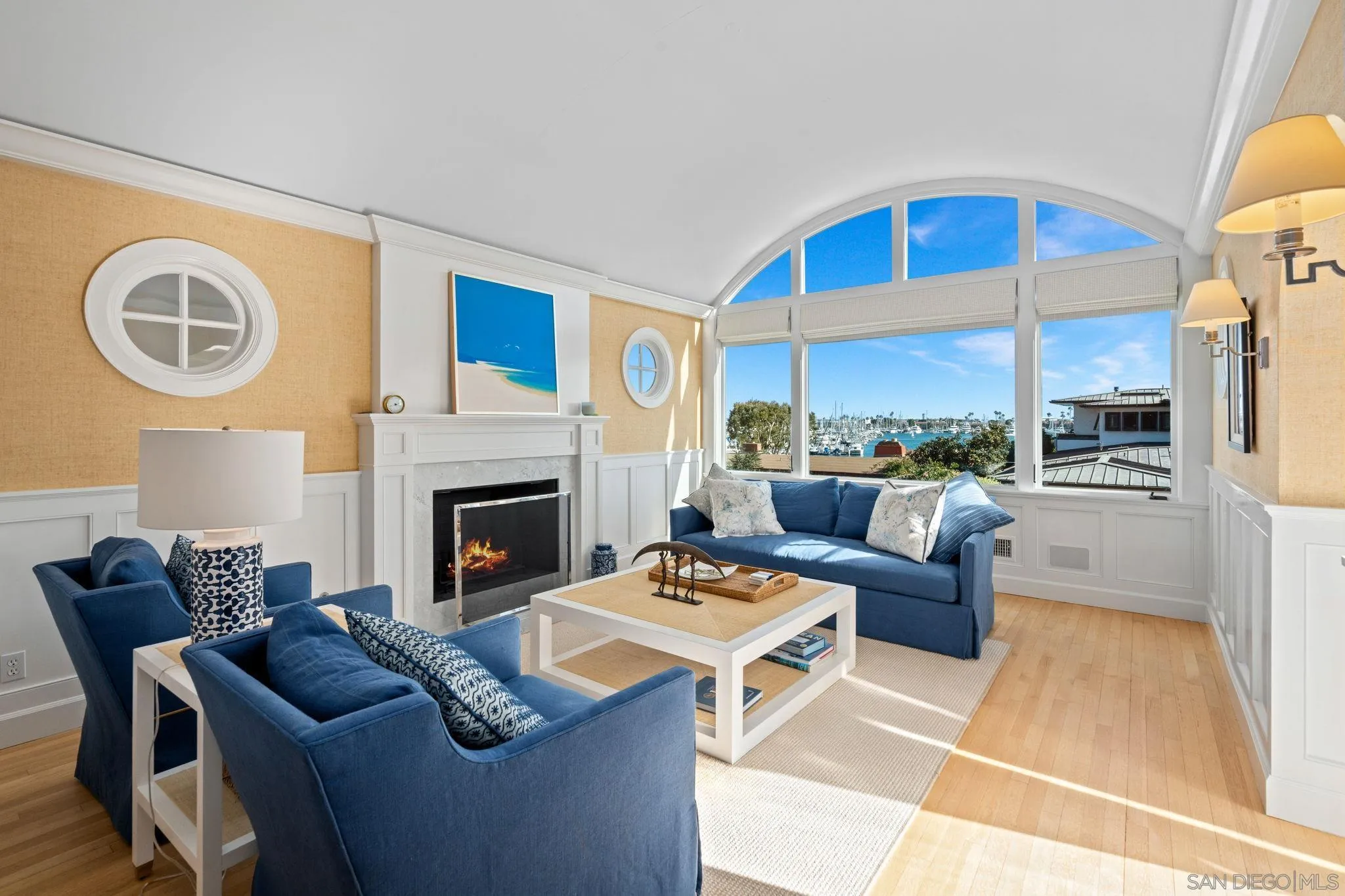 https://cdn.realtyfeed.com/cdn/127/260003615/2b4f81a3b51048d67eeb286403afee0e.webp