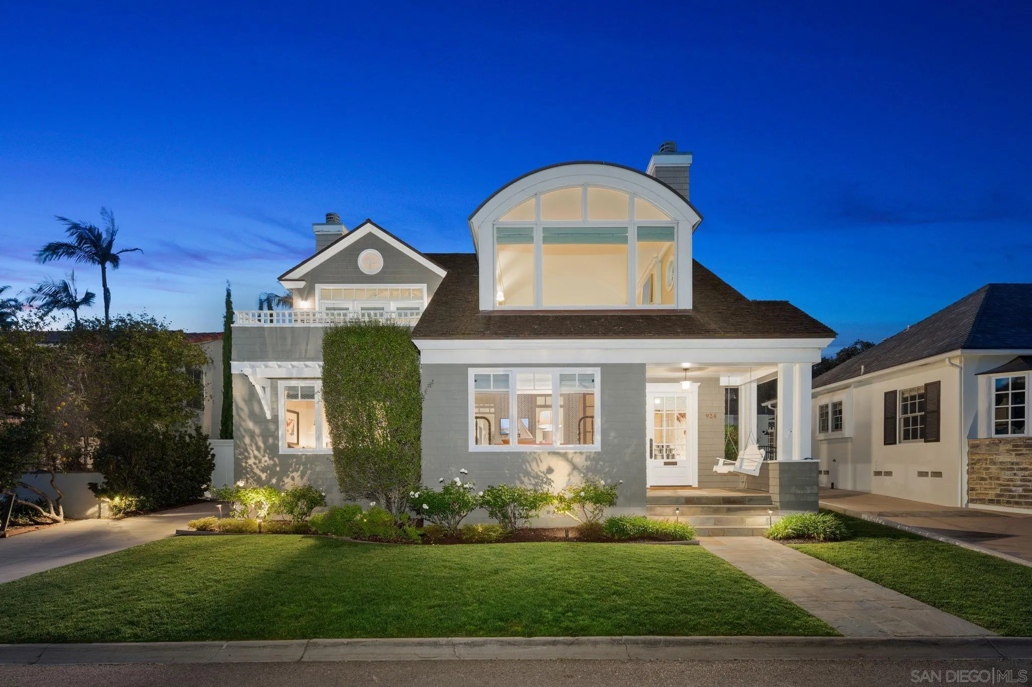 https://cdn.realtyfeed.com/cdn/127/260003615/32337ebf555ef88eb72b642905fa1591.webp