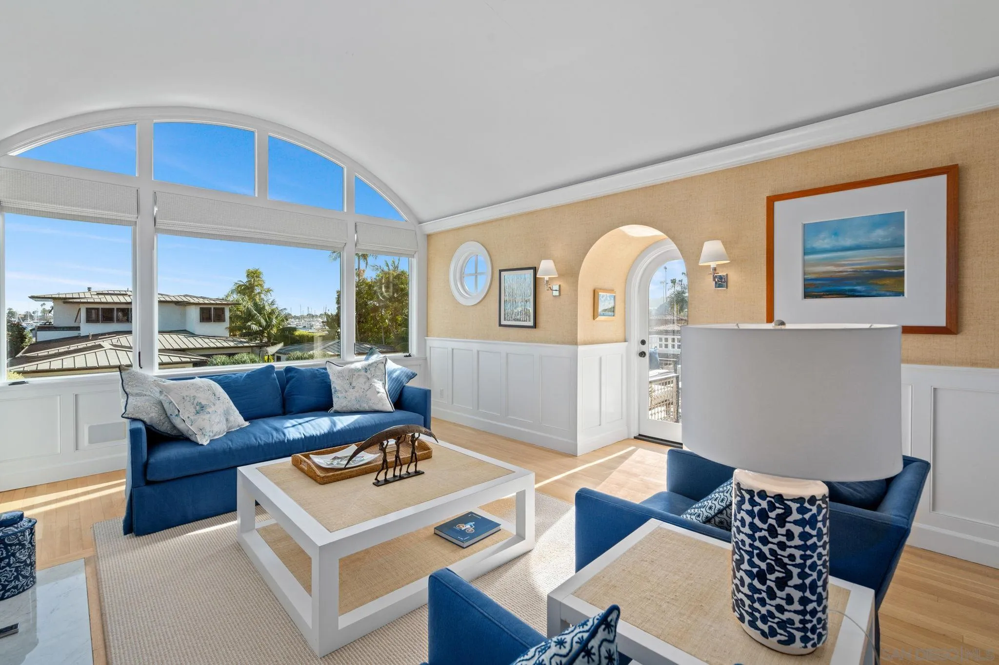 https://cdn.realtyfeed.com/cdn/127/260003615/3480529bf2c5bfc44fd9a7e1bed3dd00.webp