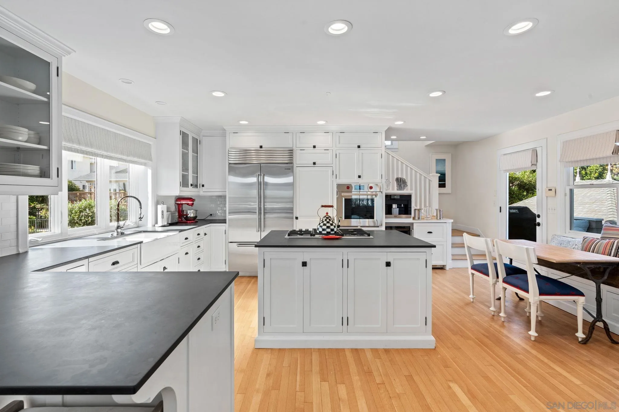 https://cdn.realtyfeed.com/cdn/127/260003615/39d33b191cde54cd02796f8e4def32af.webp