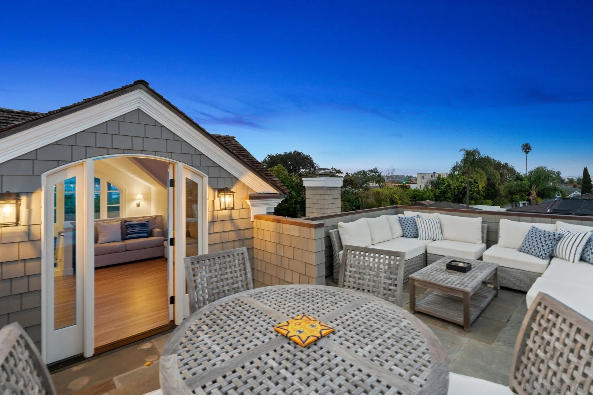 https://cdn.realtyfeed.com/cdn/127/260003615/3cc9344789f730d52a49600535f6f404.webp