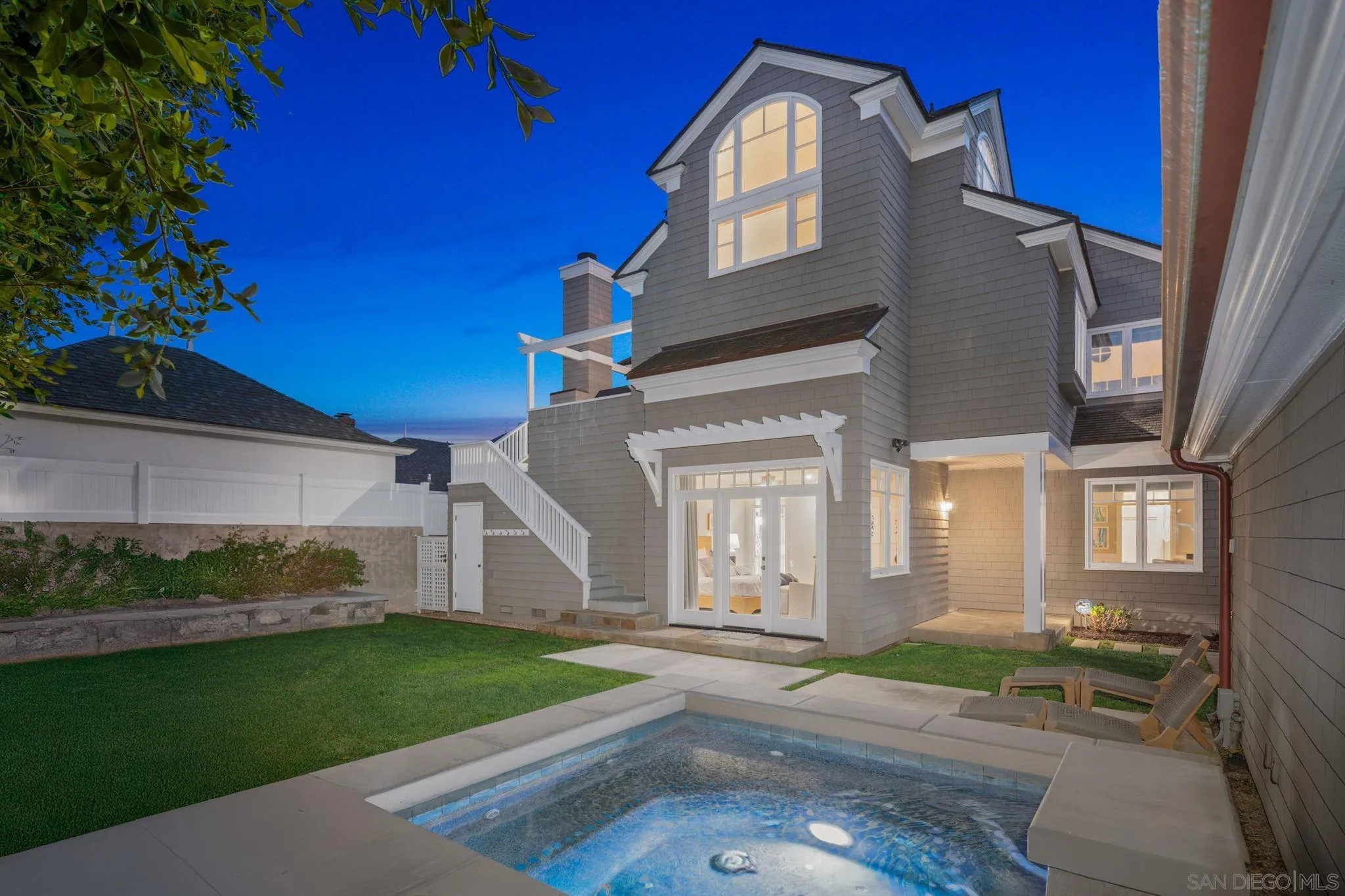 https://cdn.realtyfeed.com/cdn/127/260003615/3d66f067c3f18ccdc3d790174246b5ec.webp