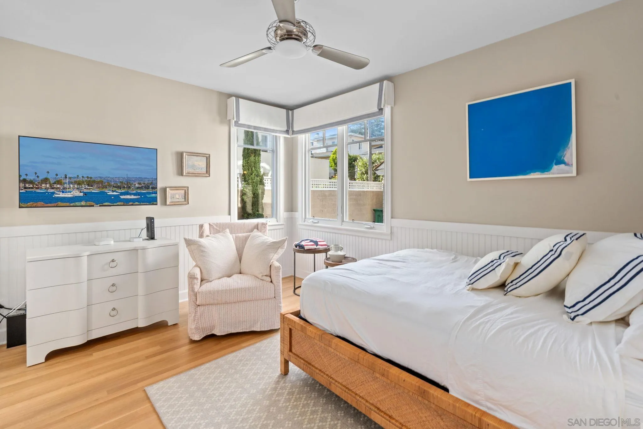 https://cdn.realtyfeed.com/cdn/127/260003615/610838b3bd21b3ca6fd1a93ba52c5b12.webp