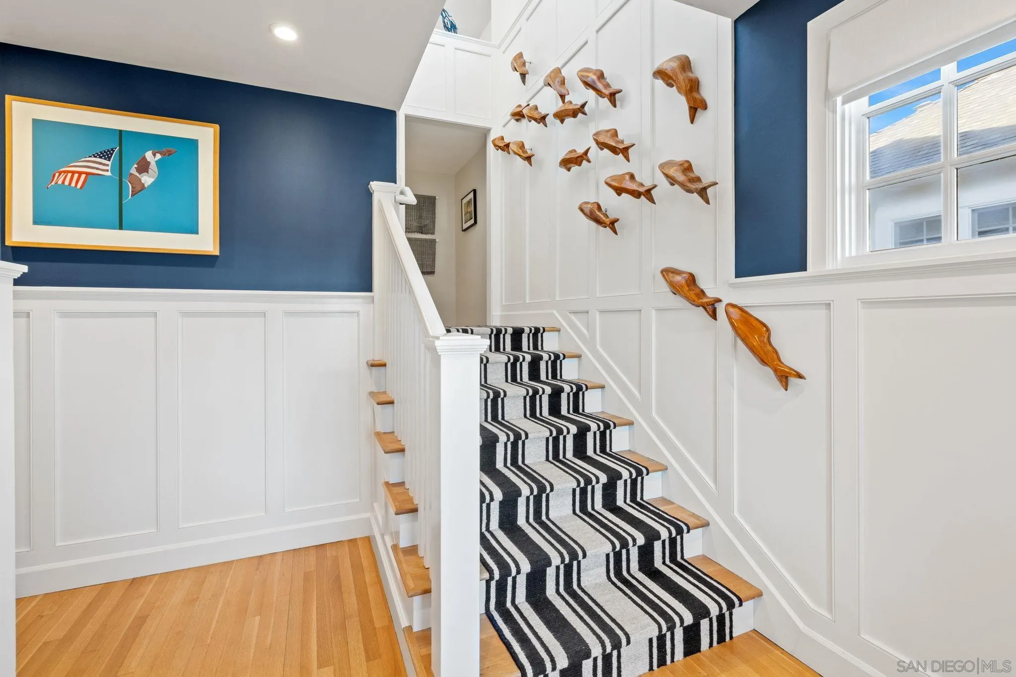 https://cdn.realtyfeed.com/cdn/127/260003615/82be749c9c8496e41b8132fc78ec45b6.webp