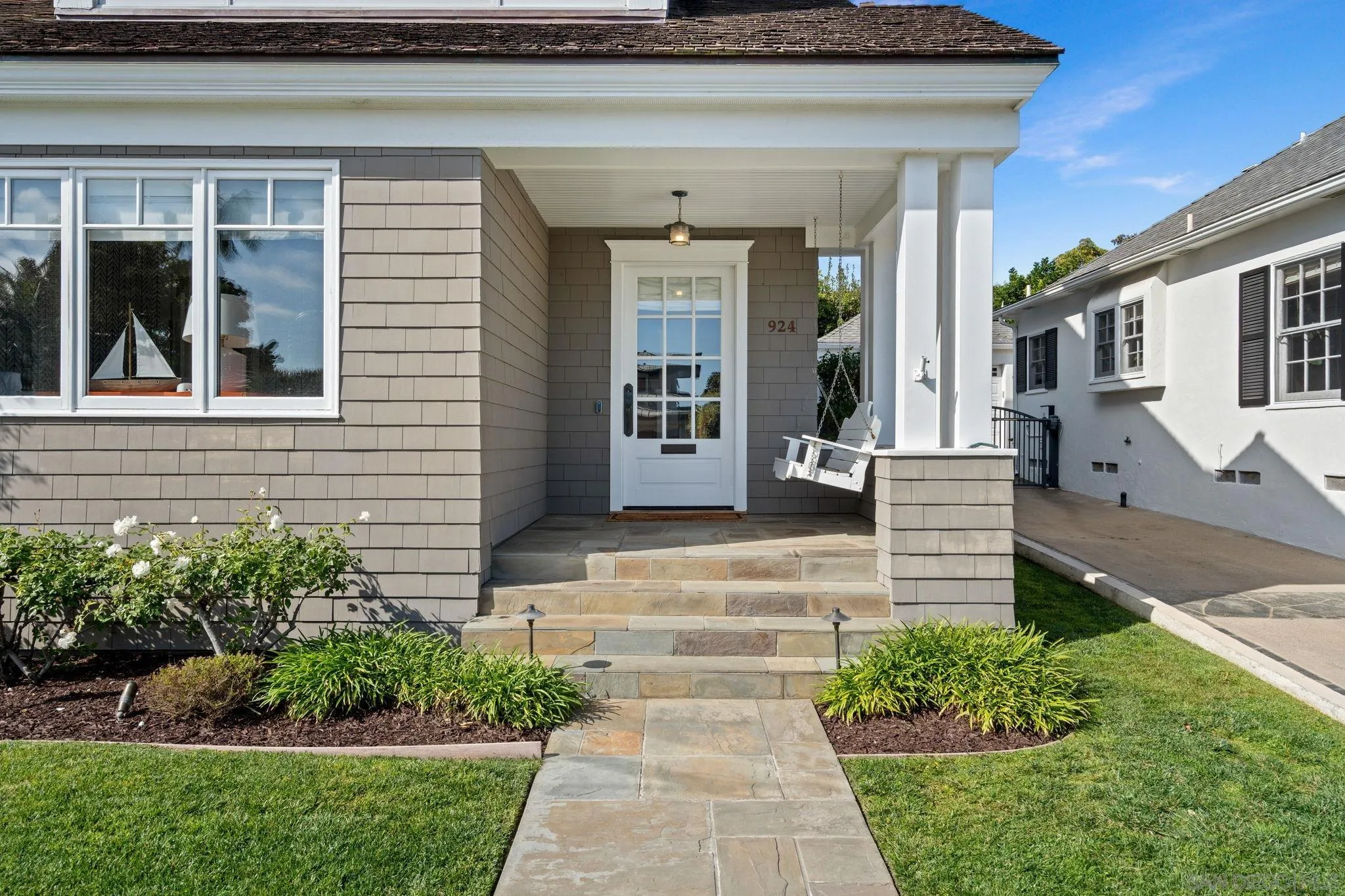 https://cdn.realtyfeed.com/cdn/127/260003615/8475fab08b56d11ba328d987ae8c01a9.webp