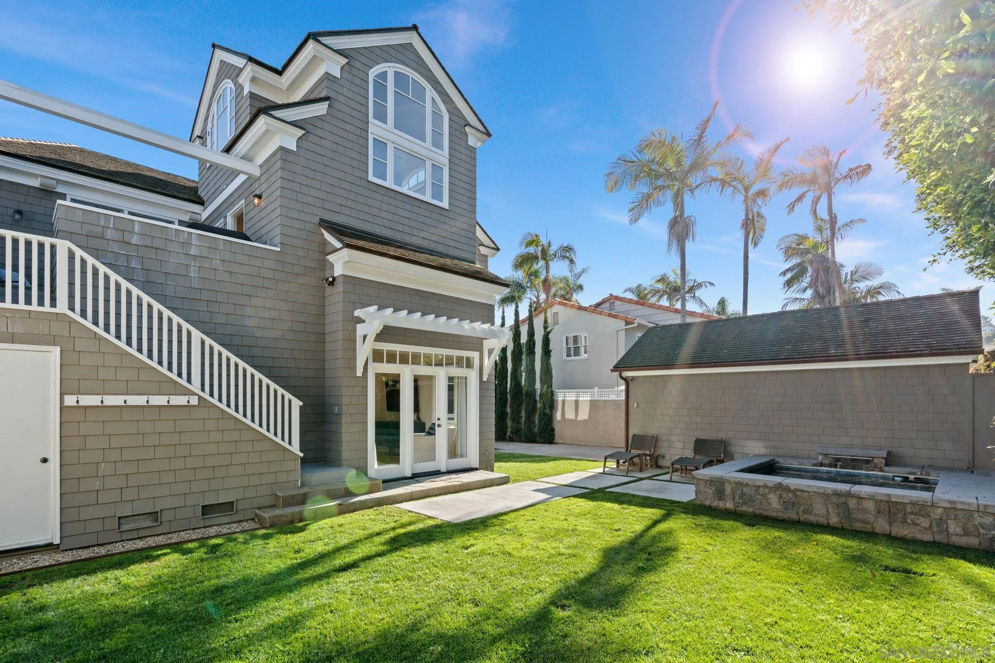 https://cdn.realtyfeed.com/cdn/127/260003615/b57609cc8668ecd81541f0426dfb75f4.webp