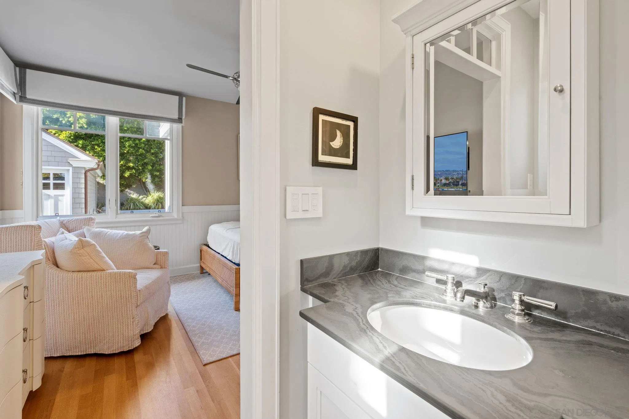 https://cdn.realtyfeed.com/cdn/127/260003615/c37ae5b502daac2c2e368391143861be.webp