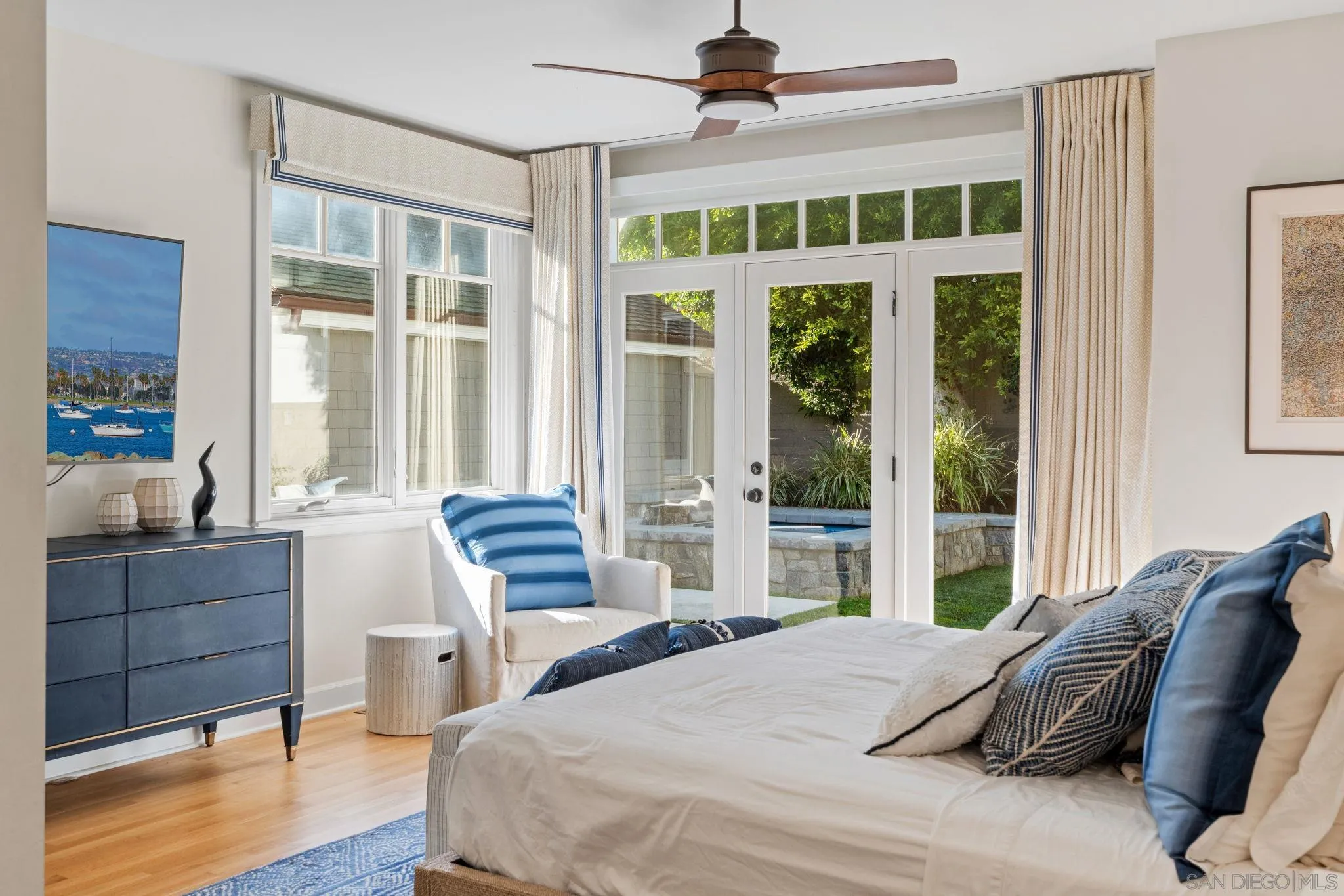 https://cdn.realtyfeed.com/cdn/127/260003615/c4c0f8827e103f6f43b117014a91aede.webp