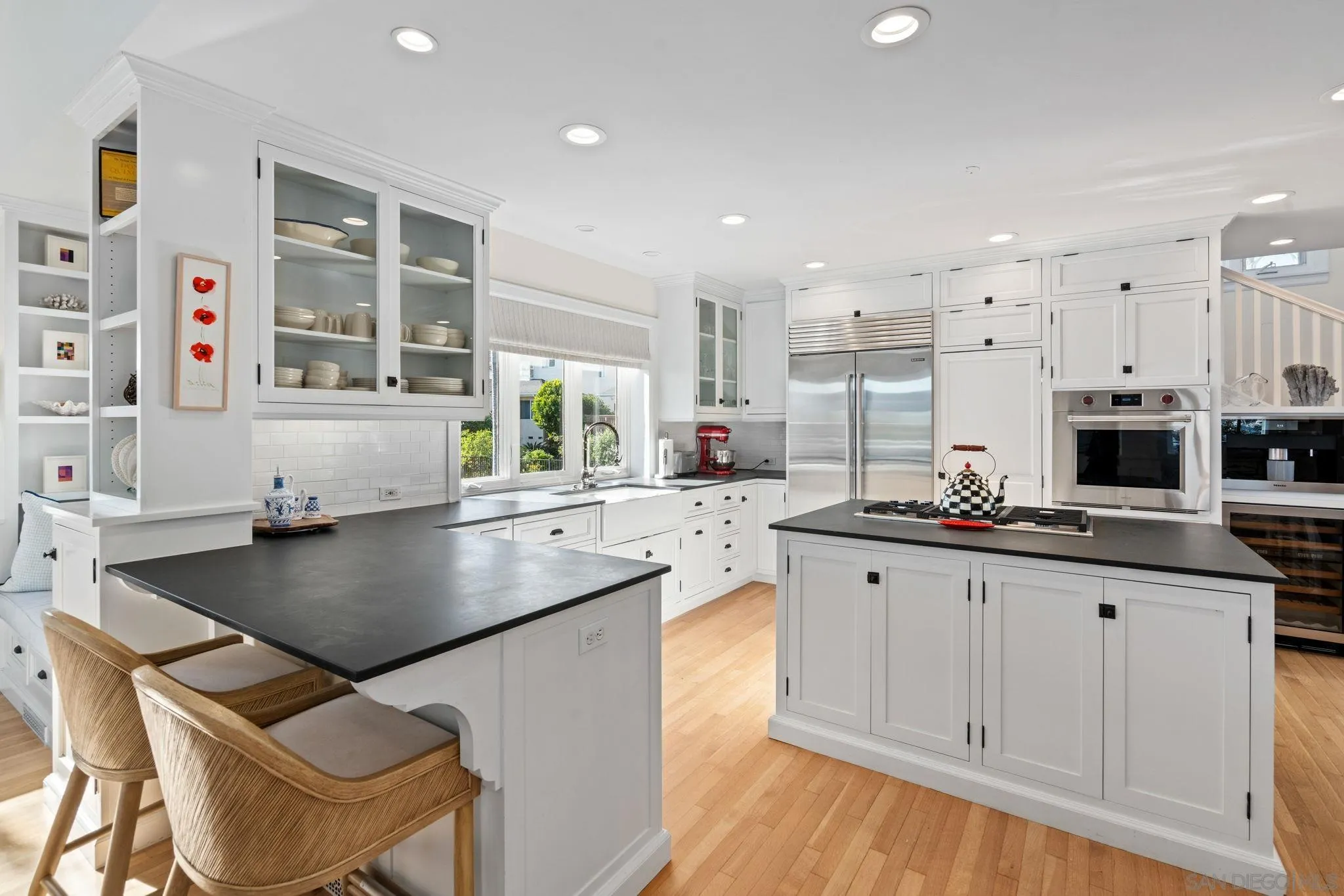 https://cdn.realtyfeed.com/cdn/127/260003615/cbea25db79b94fb941cd0cf40ea4a3f3.webp
