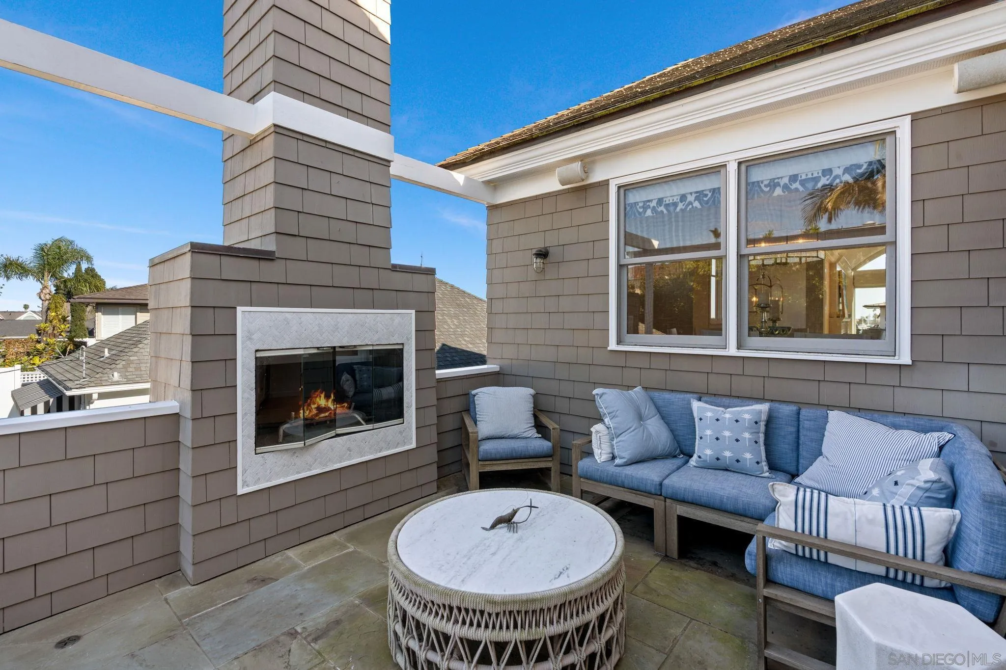 https://cdn.realtyfeed.com/cdn/127/260003615/d68143ca006b8abdcfe770f64047a1d1.webp
