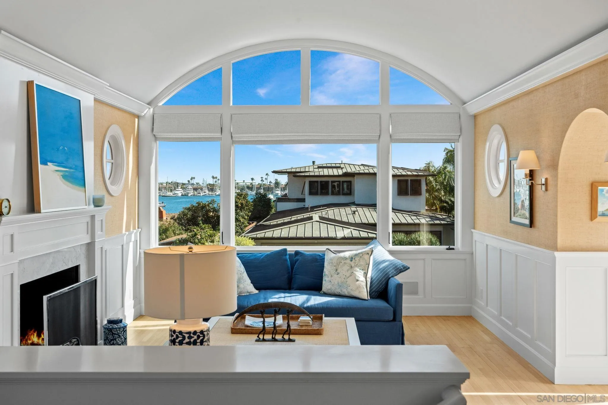 https://cdn.realtyfeed.com/cdn/127/260003615/e8fac6886f825a2ef308a8834a724249.webp