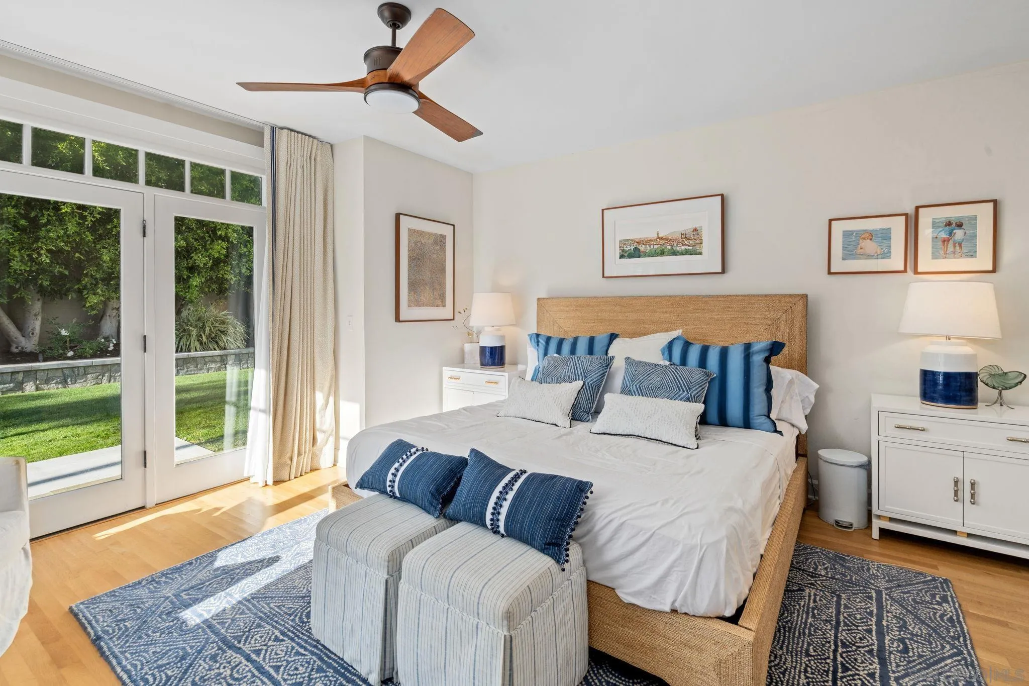 https://cdn.realtyfeed.com/cdn/127/260003615/ebc523e3299a5352b196476f8c622dfd.webp