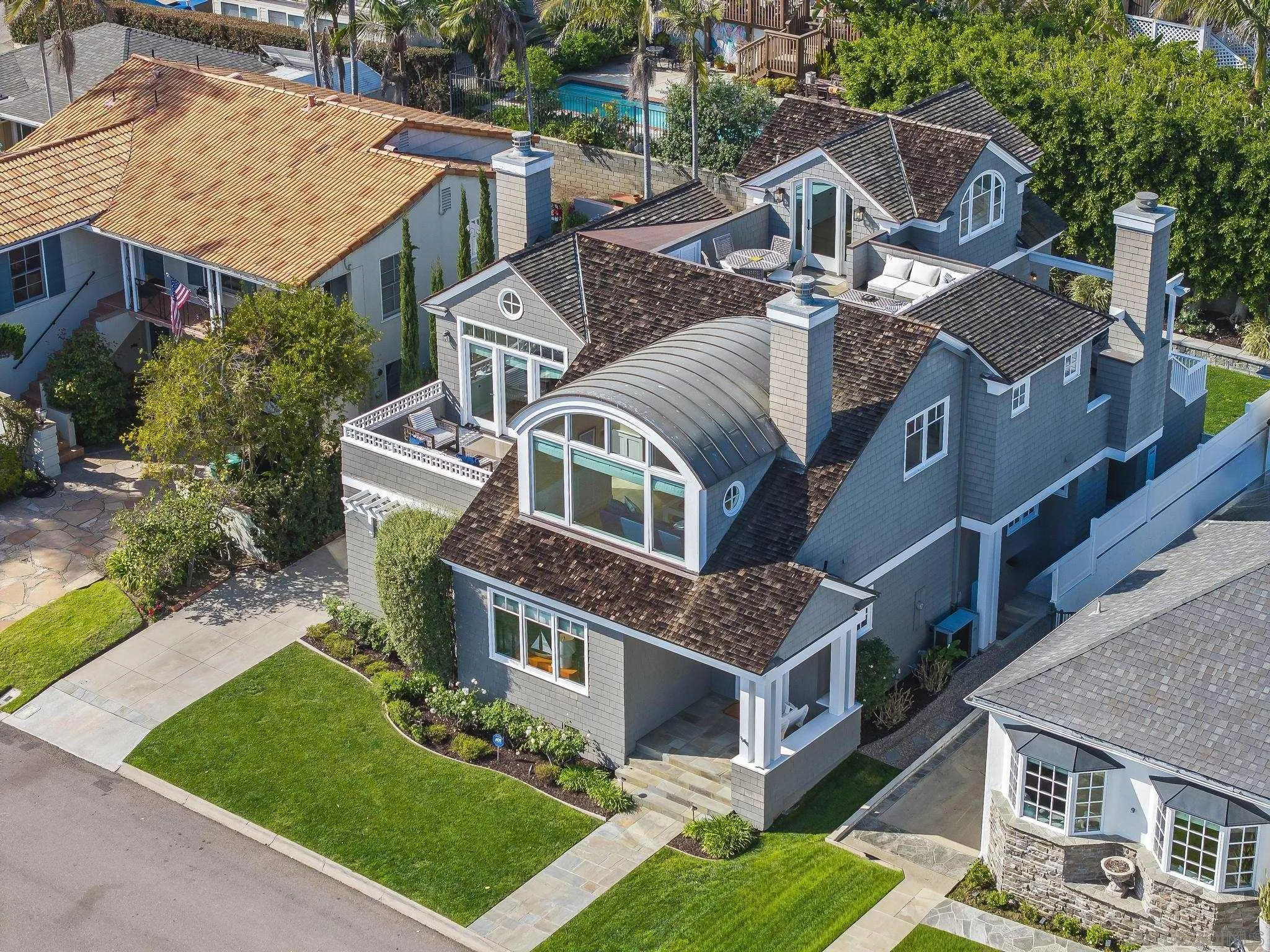 https://cdn.realtyfeed.com/cdn/127/260003615/f011fc8fec39226f4cc79521b5144ba2.webp