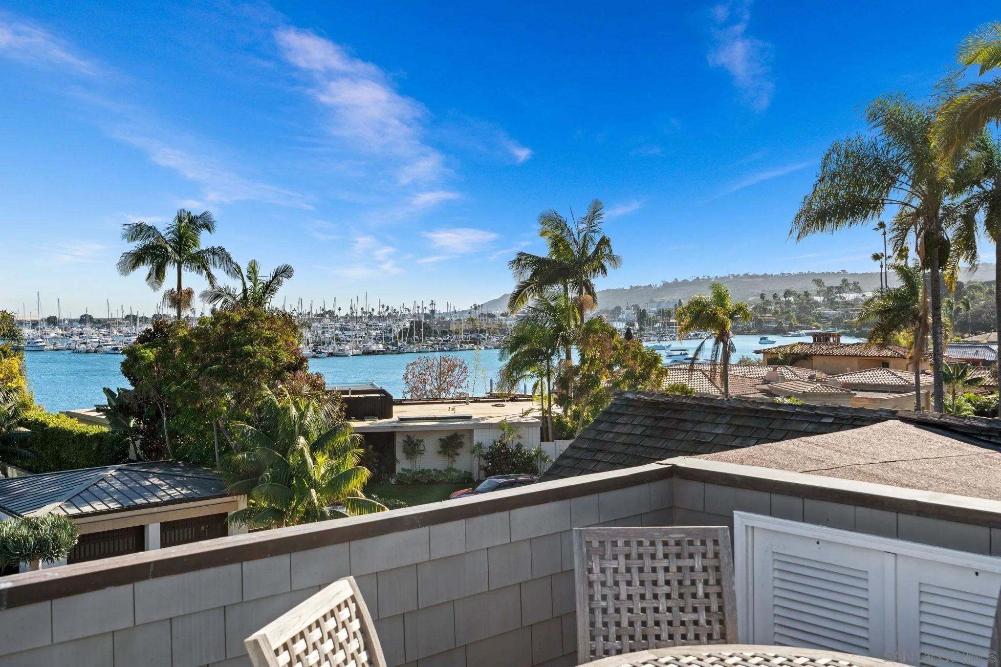 https://cdn.realtyfeed.com/cdn/127/260003615/f8a3fe64cf2557f2865f6b76b3f4349f.webp
