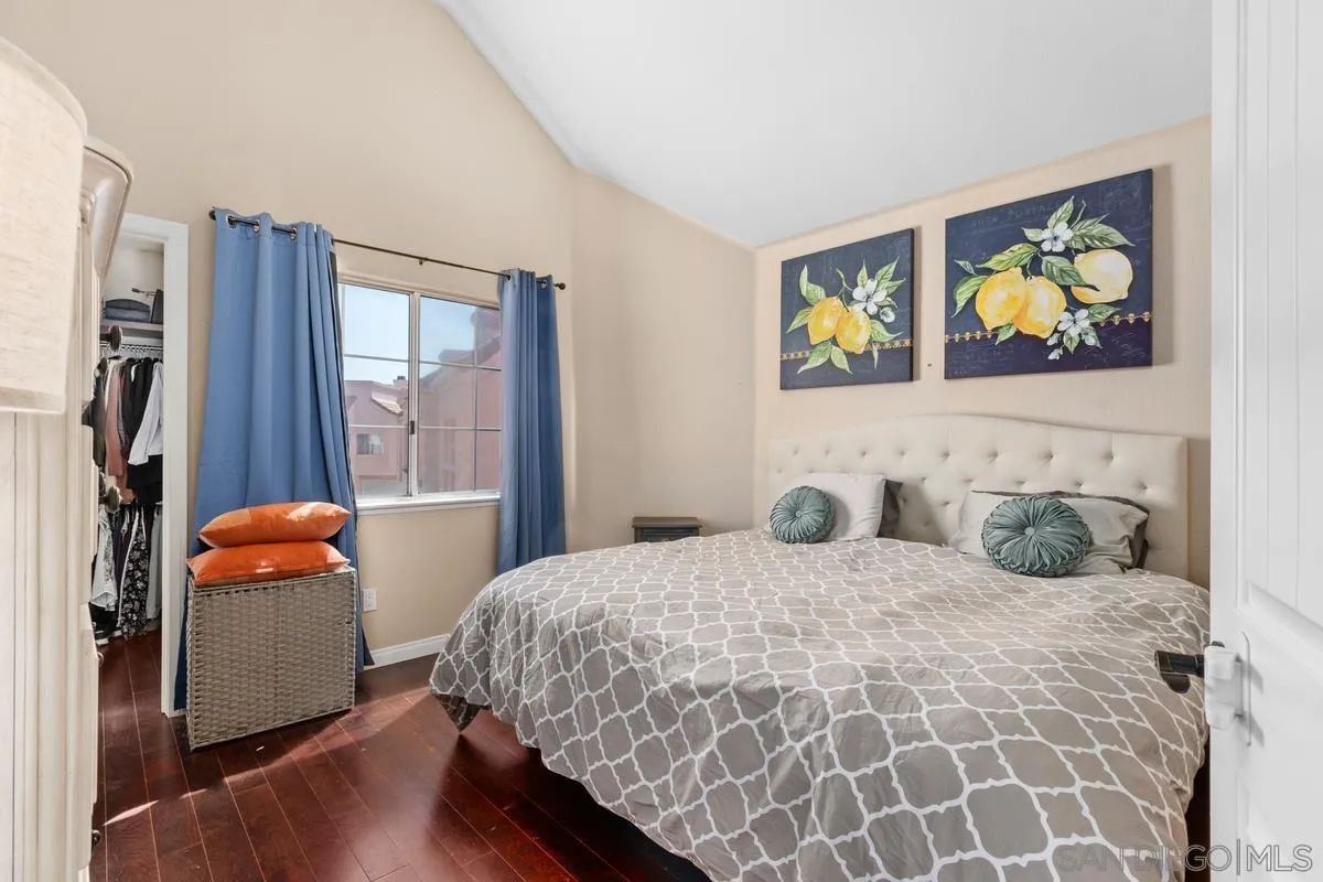 https://cdn.realtyfeed.com/cdn/127/260003617/478a4221582a672d13842a216392e138.webp