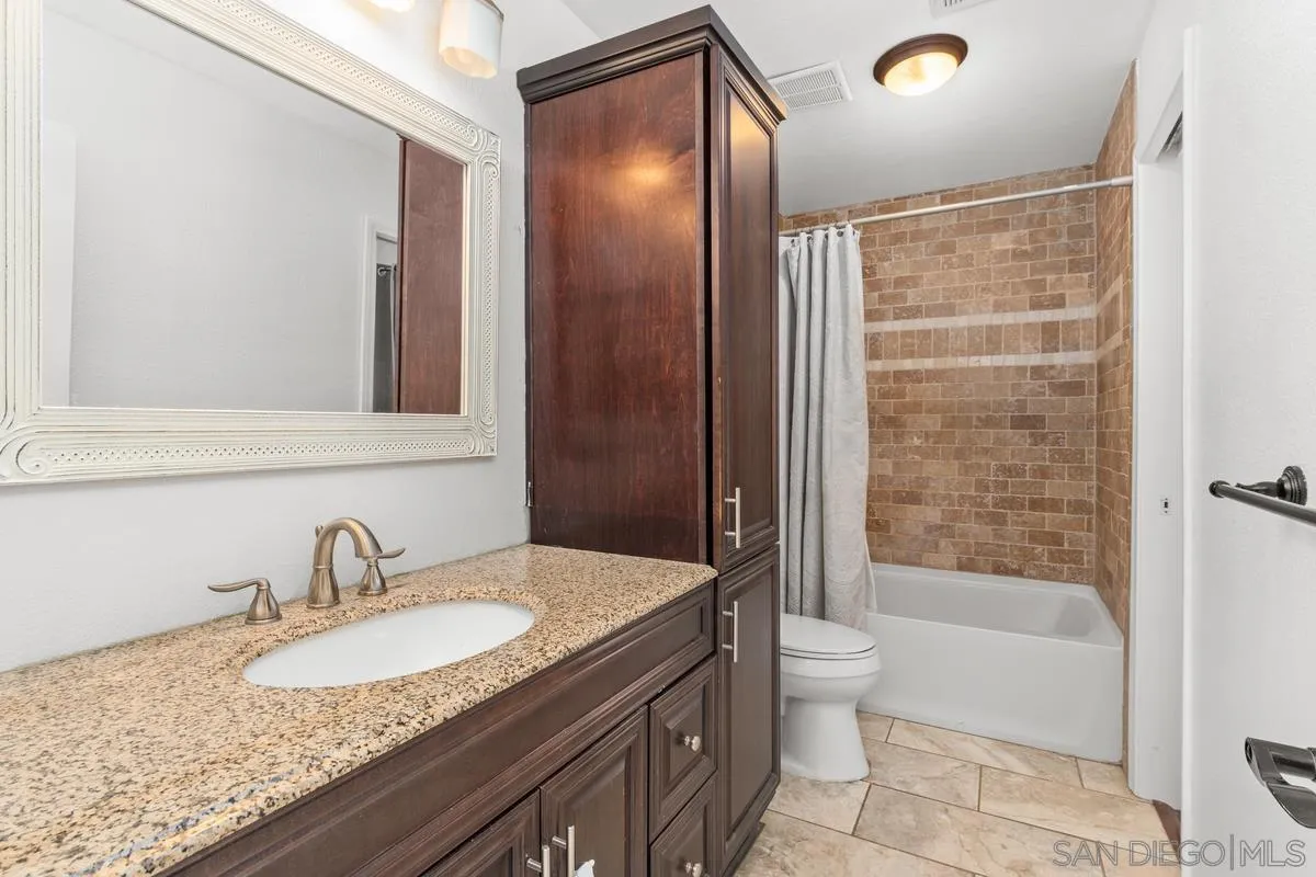 https://cdn.realtyfeed.com/cdn/127/260003617/683c25491204e062d7e0395ce0c27630.webp