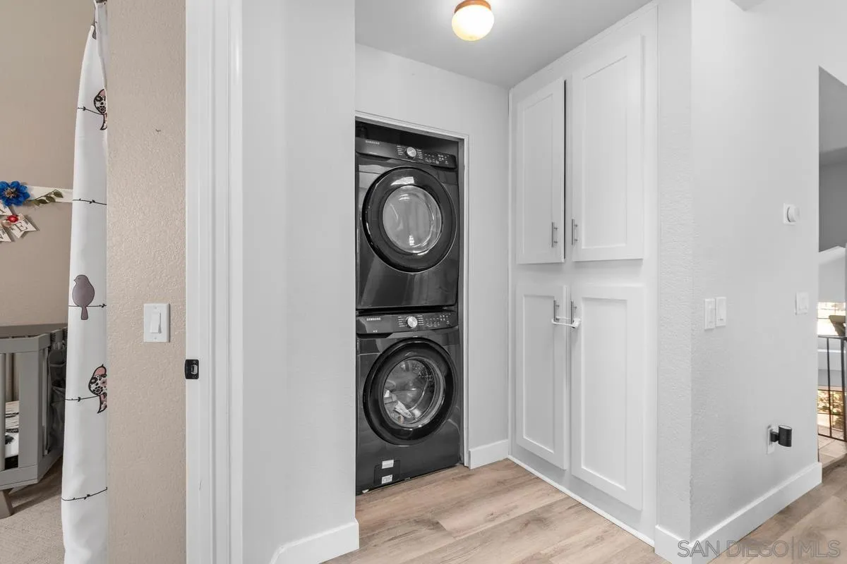 https://cdn.realtyfeed.com/cdn/127/260003617/aa444ec383143d1fd0b5aba91bff1f3b.webp