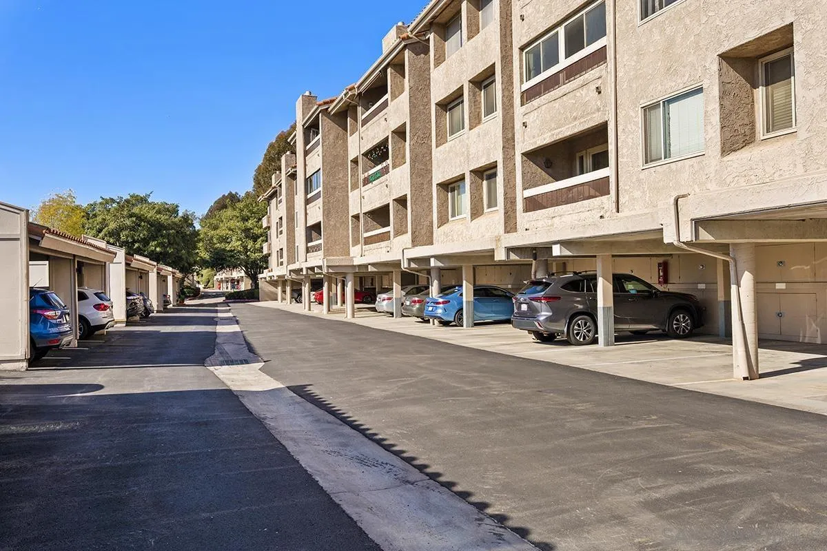 https://cdn.realtyfeed.com/cdn/127/260003618/01329994eead82fe46e2508ef3e1e556.webp
