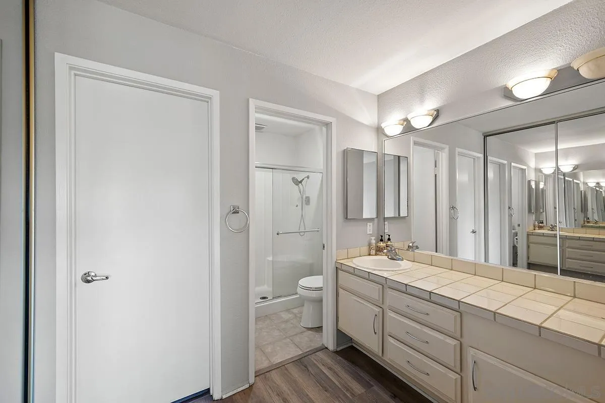https://cdn.realtyfeed.com/cdn/127/260003618/67de70b9ed2bc81710e0a459d50ed60c.webp