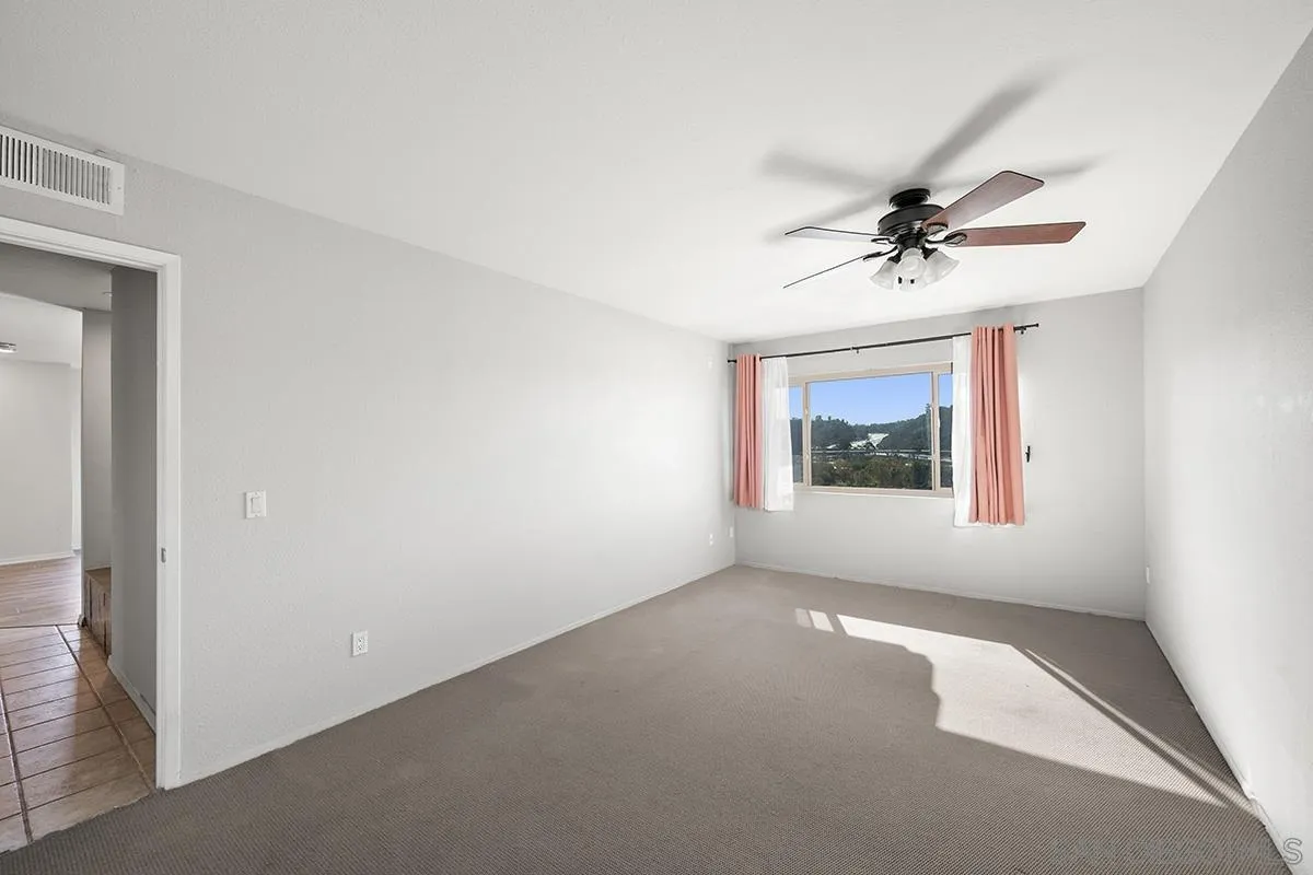 https://cdn.realtyfeed.com/cdn/127/260003618/81189a3eb6794c6fdf95a88bc15f6011.webp