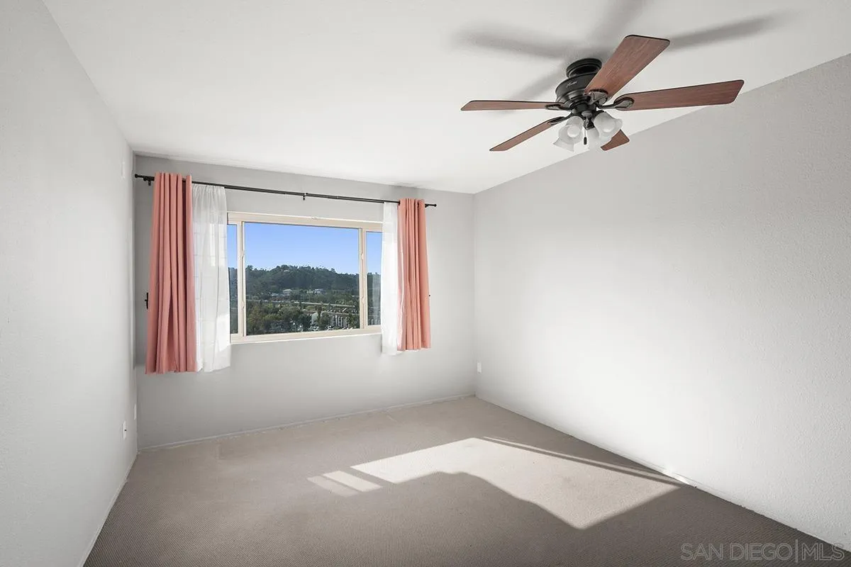 https://cdn.realtyfeed.com/cdn/127/260003618/a30d9246a98fbd7c6206b3ad409803cf.webp