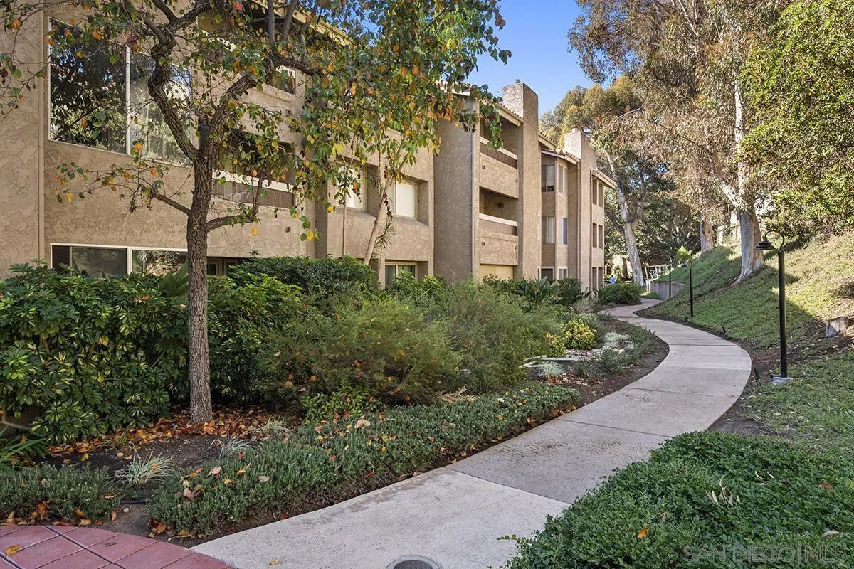 https://cdn.realtyfeed.com/cdn/127/260003618/eca21dd658d432696afd512dd958b05e.webp