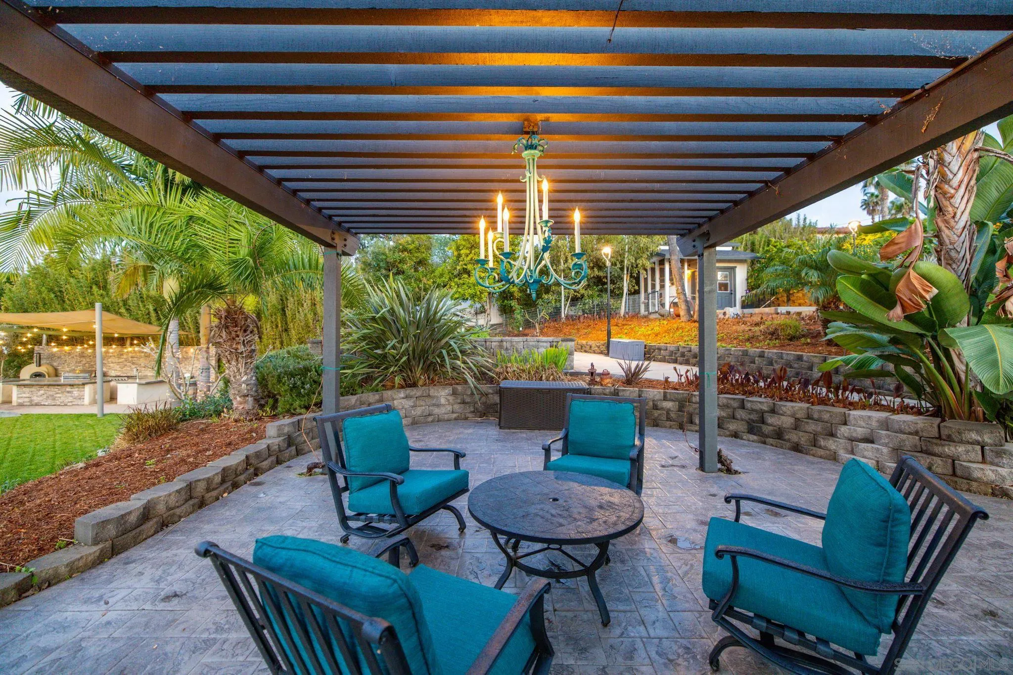 https://cdn.realtyfeed.com/cdn/127/260003620/3475ebf2f108a8e6007221b9a501a616.webp