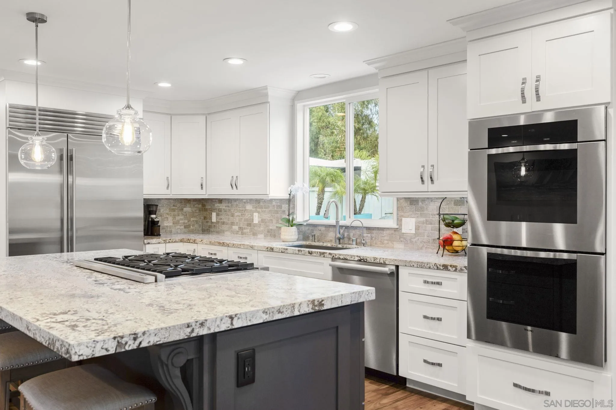 https://cdn.realtyfeed.com/cdn/127/260003620/4c26a2c89a851e4aab49d155018dfaa9.webp