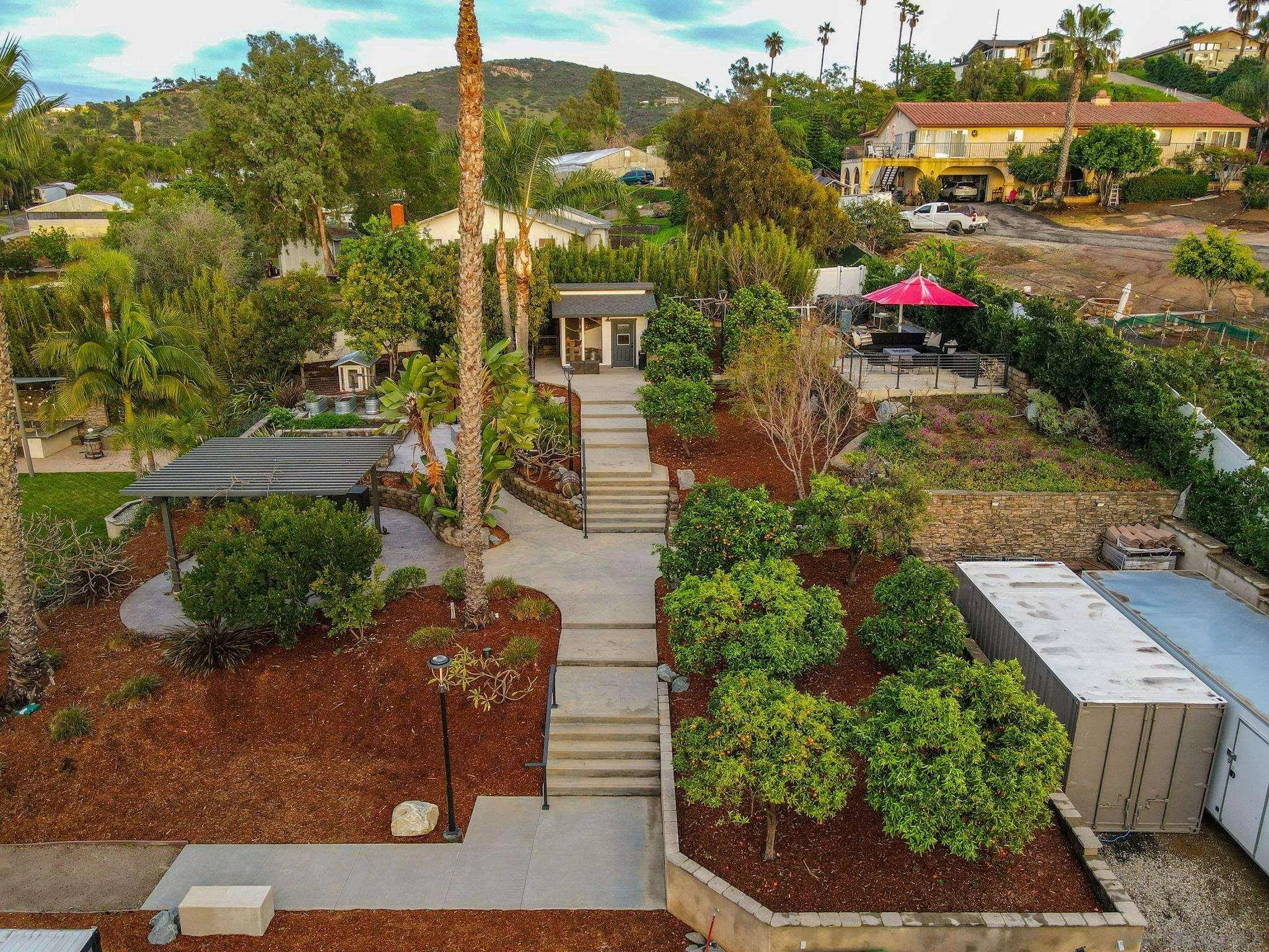https://cdn.realtyfeed.com/cdn/127/260003620/630bac399e40d3a661f8c4a90345fd6c.webp