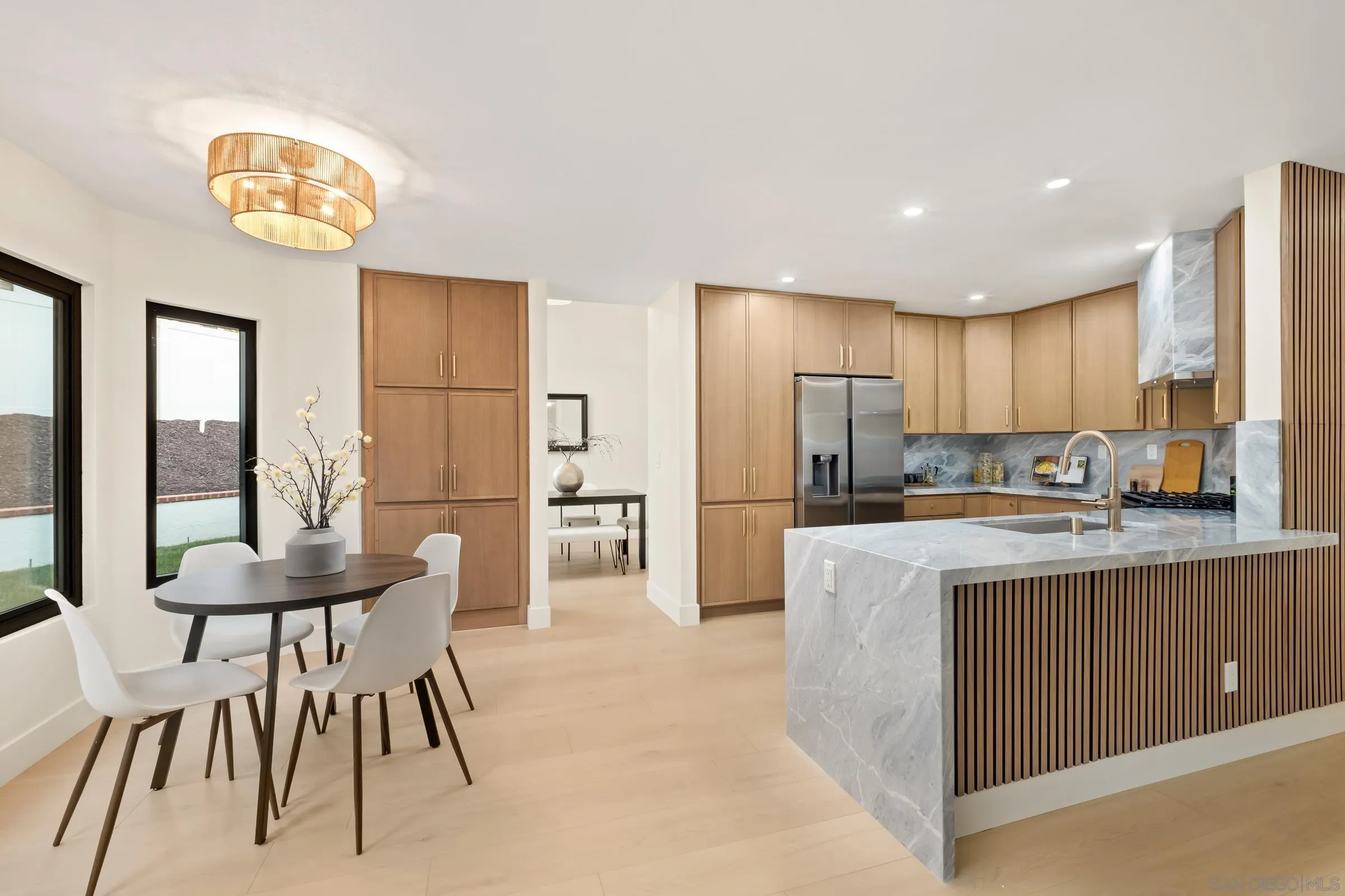 https://cdn.realtyfeed.com/cdn/127/260003622/3ecfbb5486bfd753142a2fcaddd86c71.webp