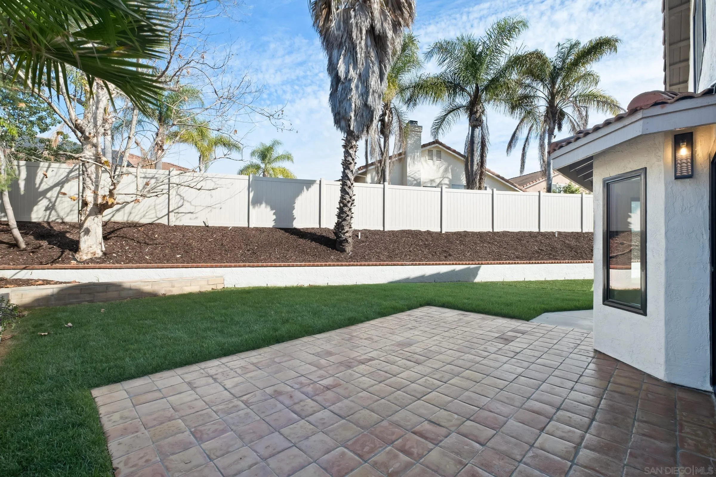 https://cdn.realtyfeed.com/cdn/127/260003622/458411e8d82795e91e1f480f880b9332.webp