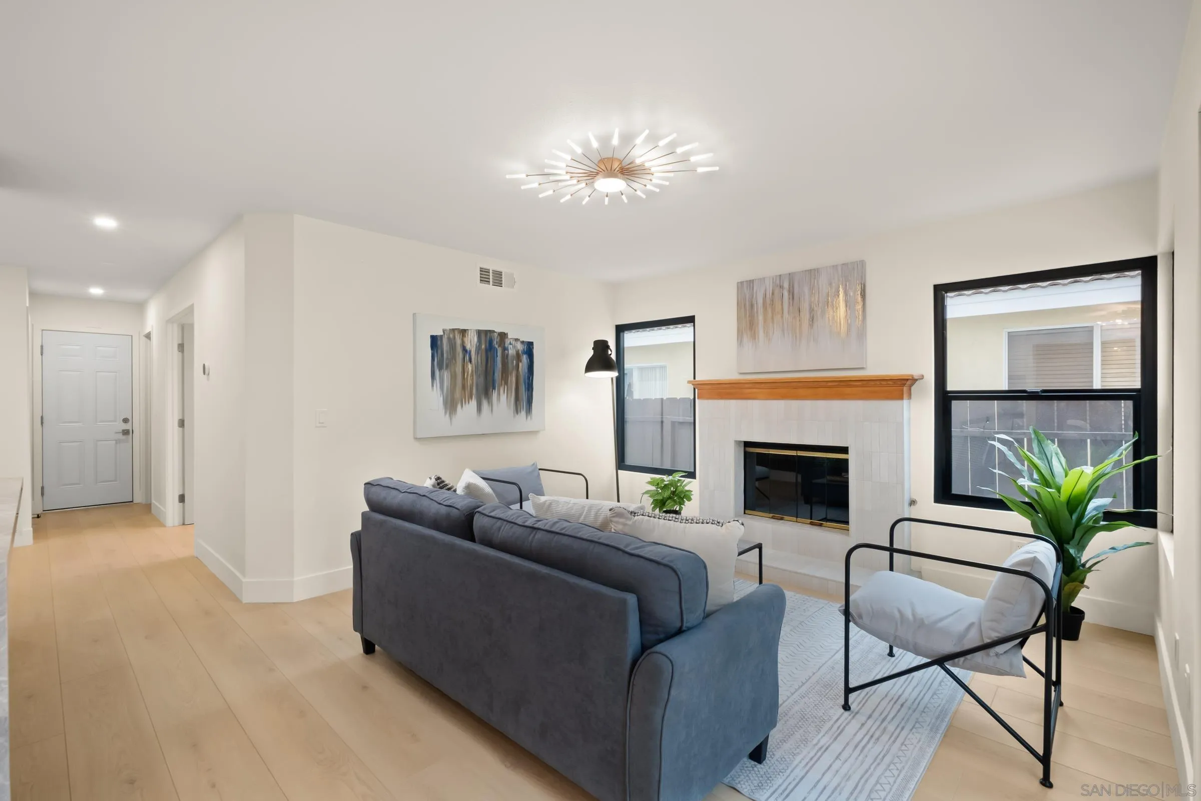 https://cdn.realtyfeed.com/cdn/127/260003622/59ca57a175ceb01253de2ca68934f781.webp
