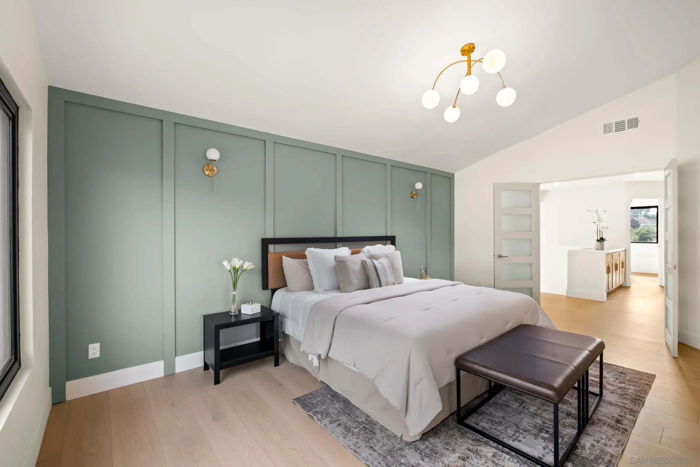 https://cdn.realtyfeed.com/cdn/127/260003622/662127351093877a3fc2ba91dfb5f727.webp