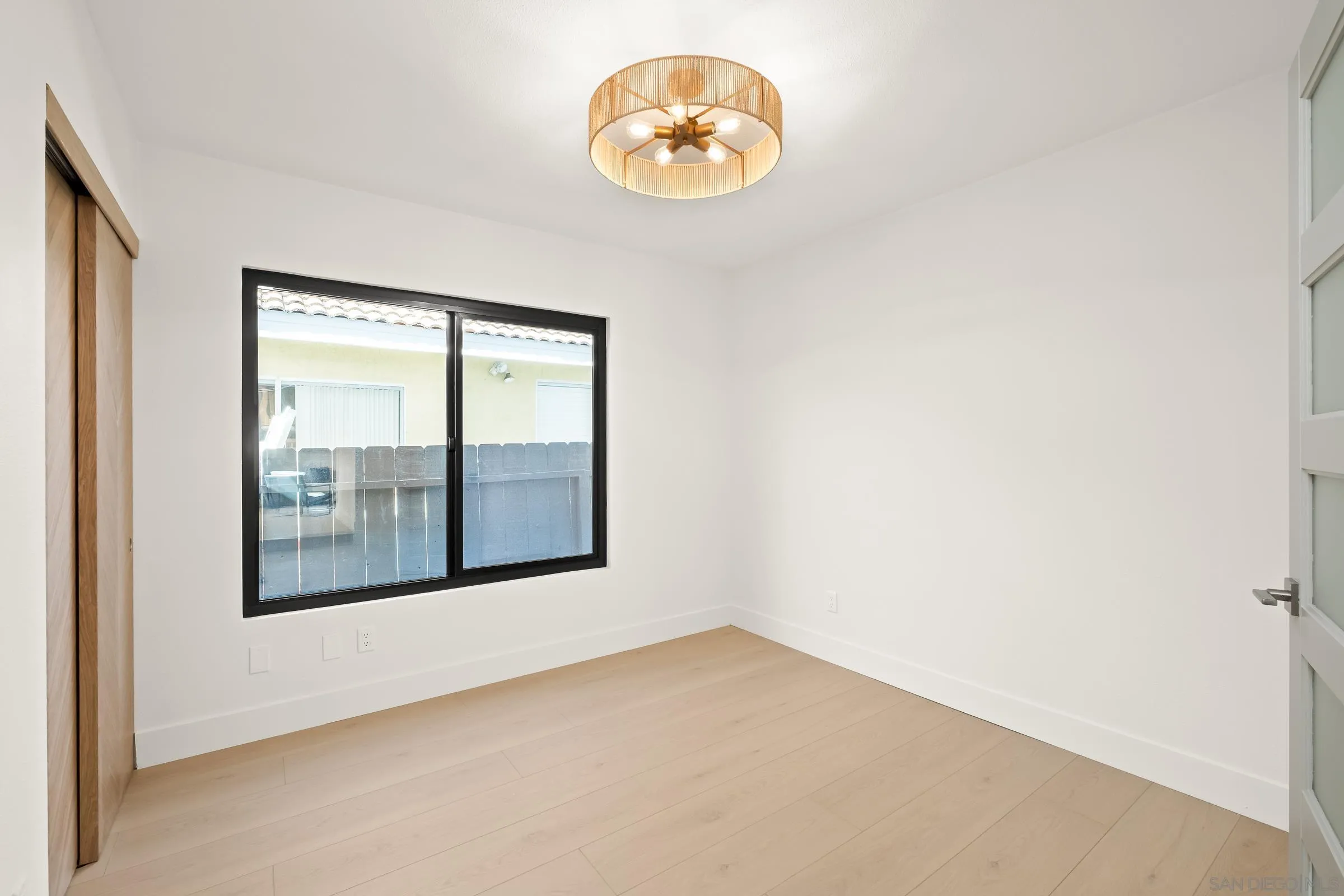https://cdn.realtyfeed.com/cdn/127/260003622/7c239b0dfa9ffcc9dae10514029a847b.webp