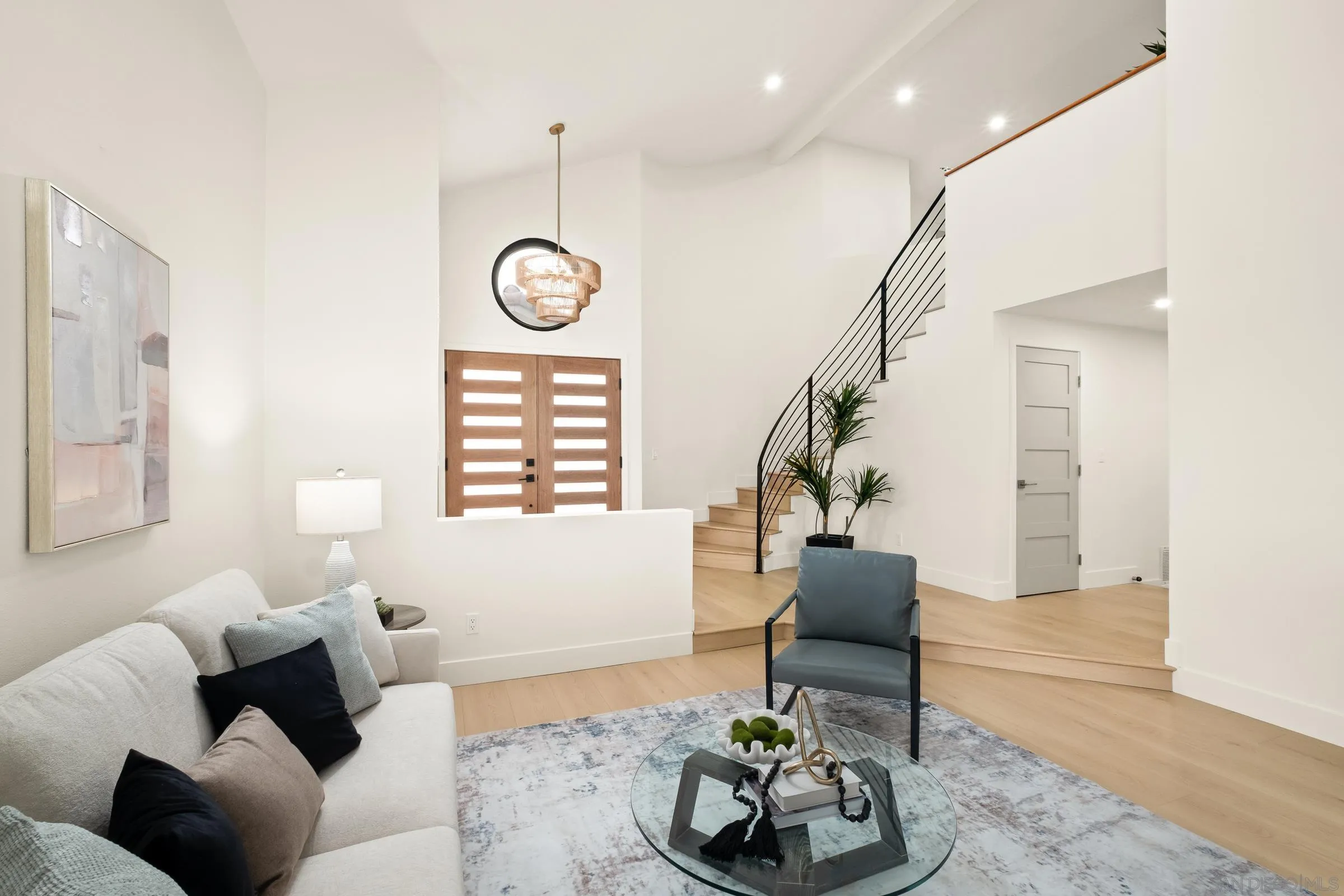 https://cdn.realtyfeed.com/cdn/127/260003622/848e8298daeeea1c5d4457e2e2893ce1.webp