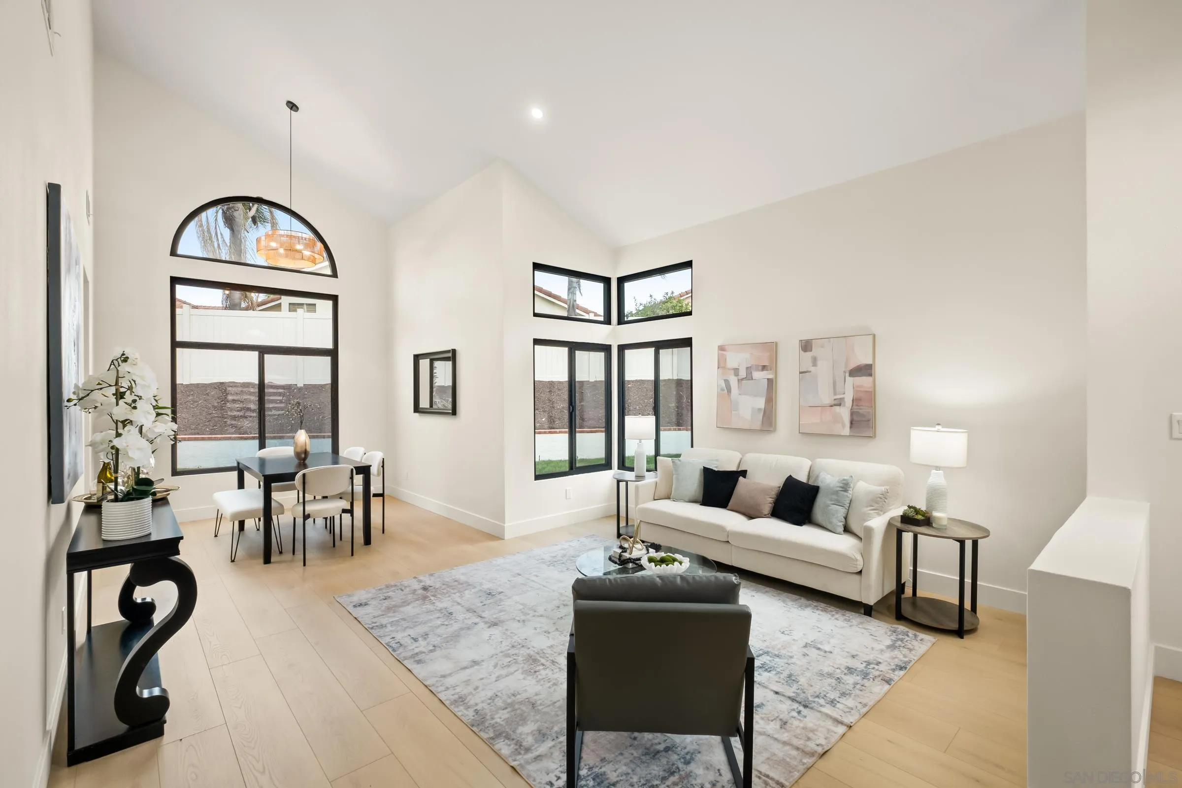 https://cdn.realtyfeed.com/cdn/127/260003622/a10d5a33c223750b894d795dcdc1558c.webp