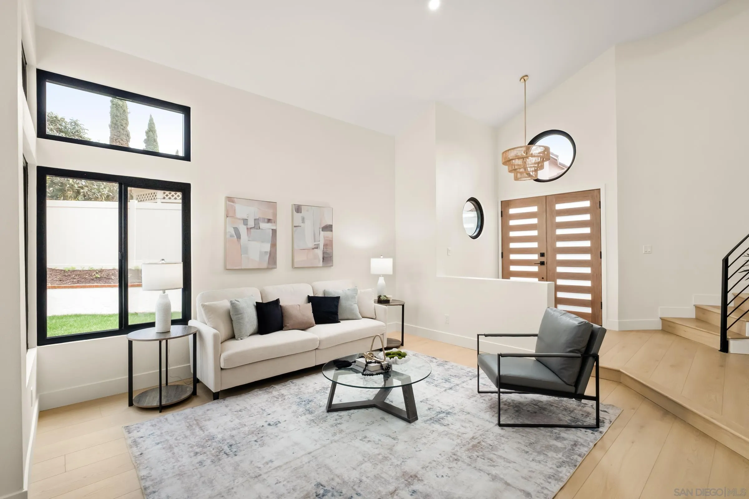 https://cdn.realtyfeed.com/cdn/127/260003622/ab9bc9b76bc1623031a538941d10c031.webp