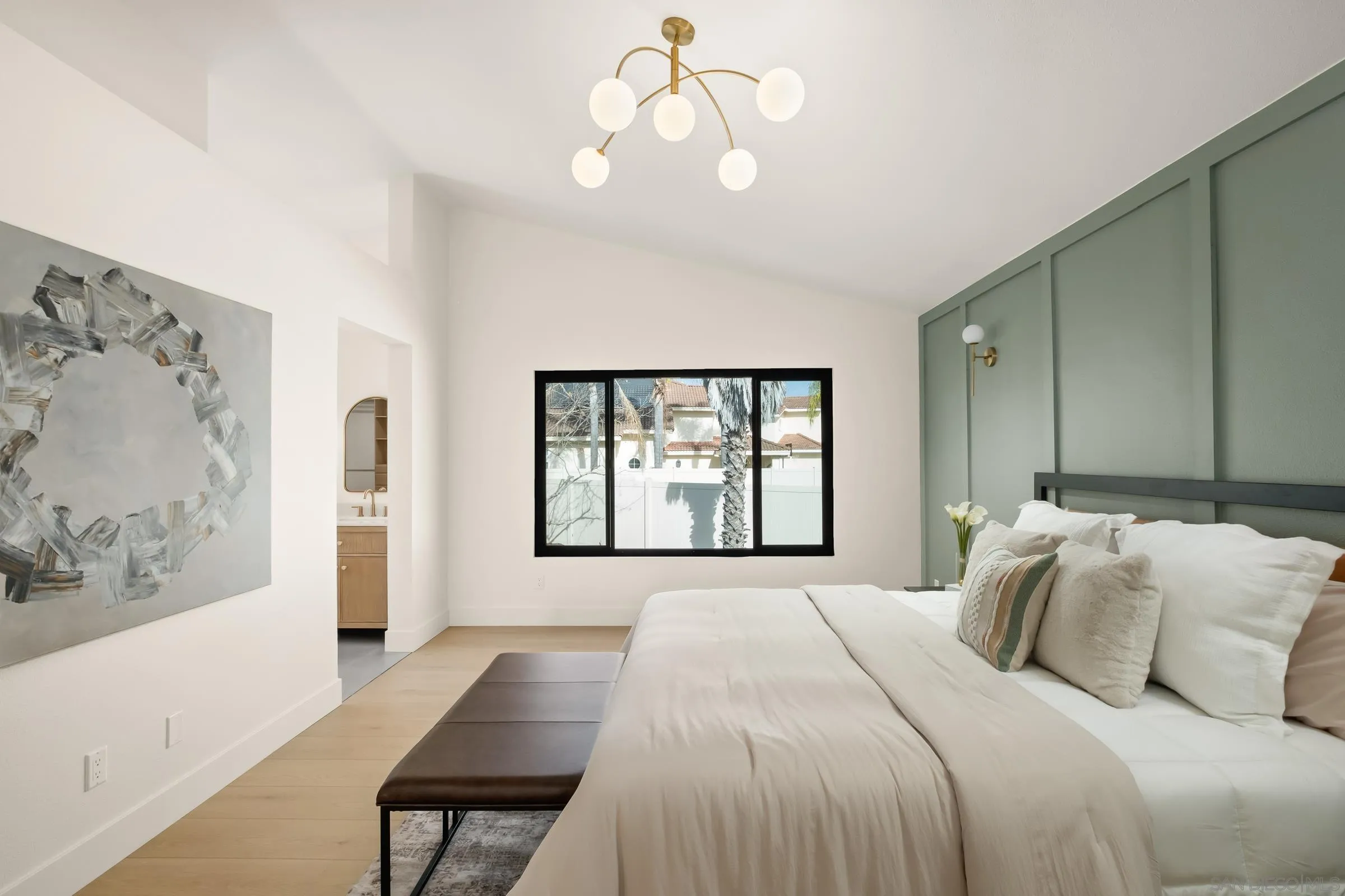 https://cdn.realtyfeed.com/cdn/127/260003622/c99750e640270d04c810f018bfeb2e0b.webp